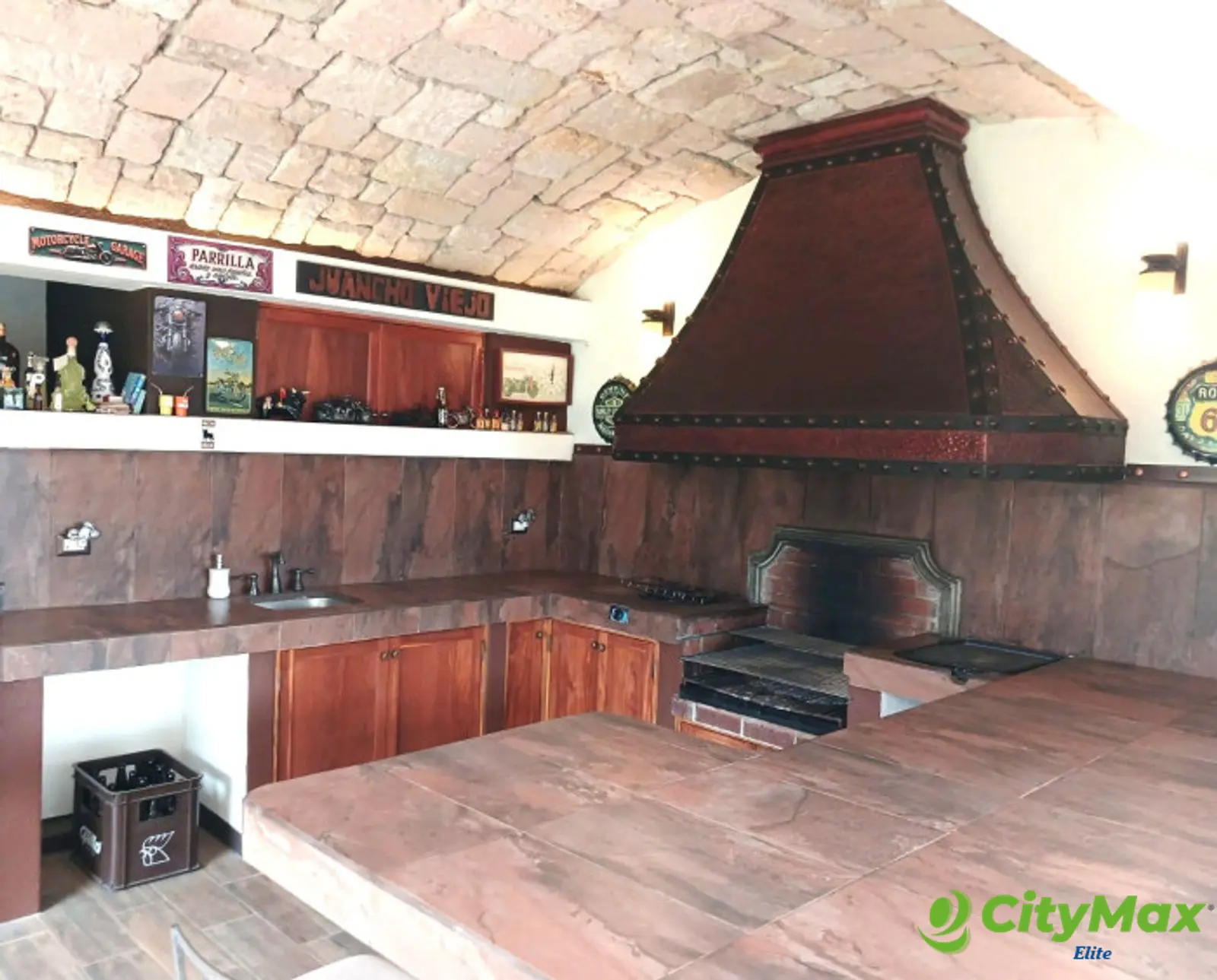 Casa en Venta en Casa y Campo, Fraijanes - foto 18