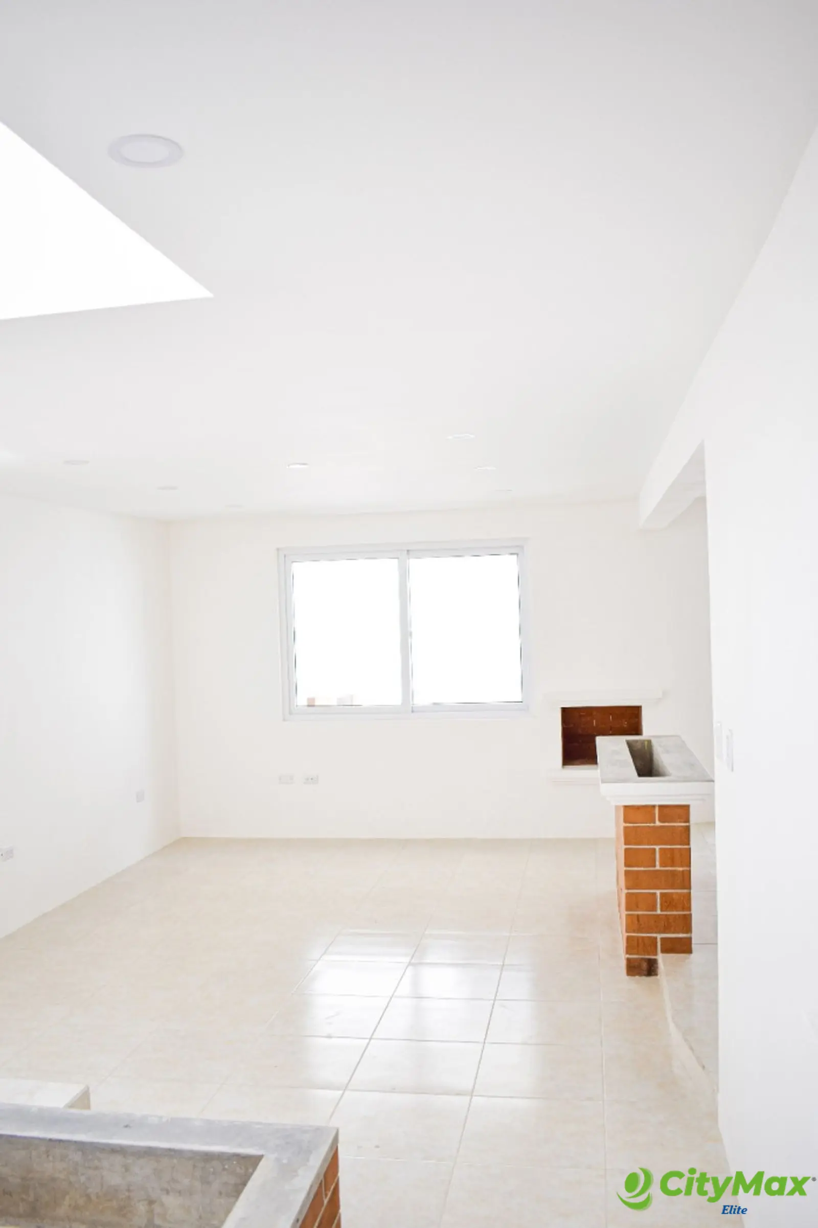 Casa en condominio en Venta en Xela - foto 7