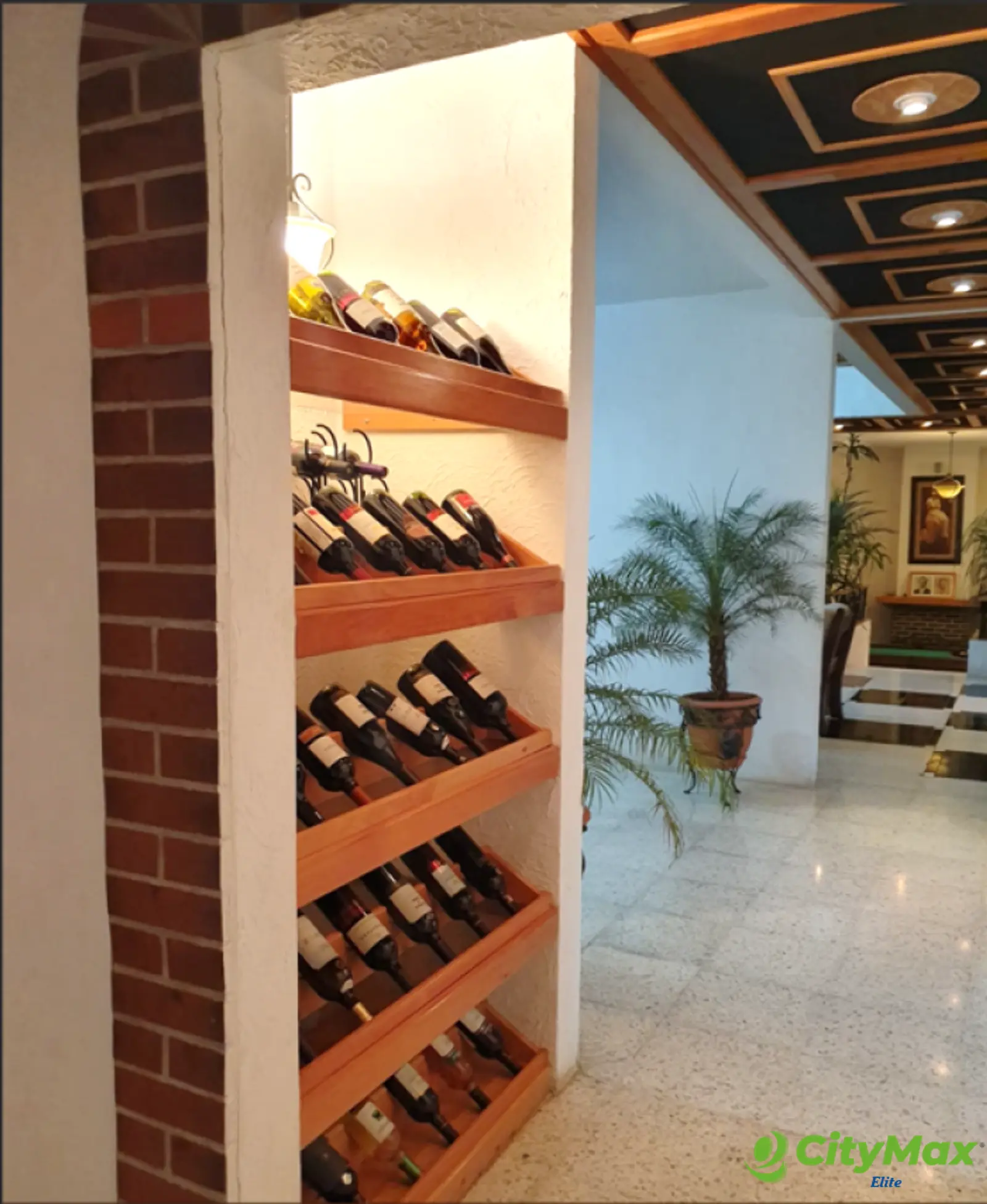 Casa en Venta en El Encinal, Zona 7 de Mixco  - foto 13