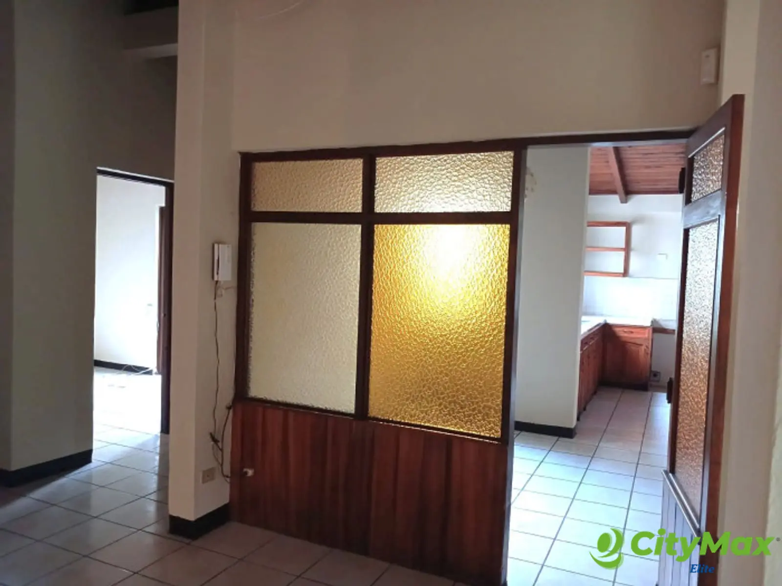 Casa en Venta en Zona 11 - foto 14