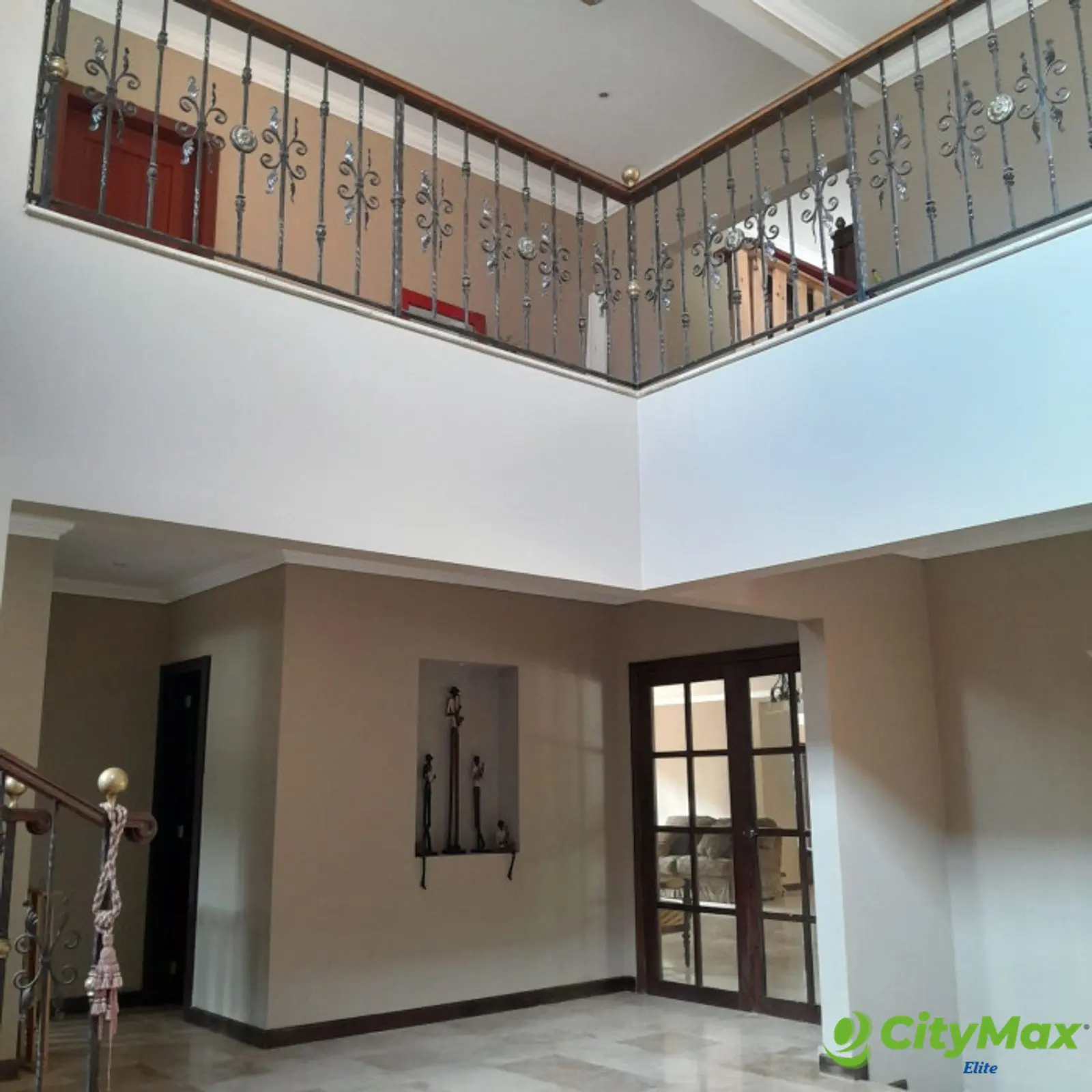 Casa Alquiler en Muxbal - foto 6