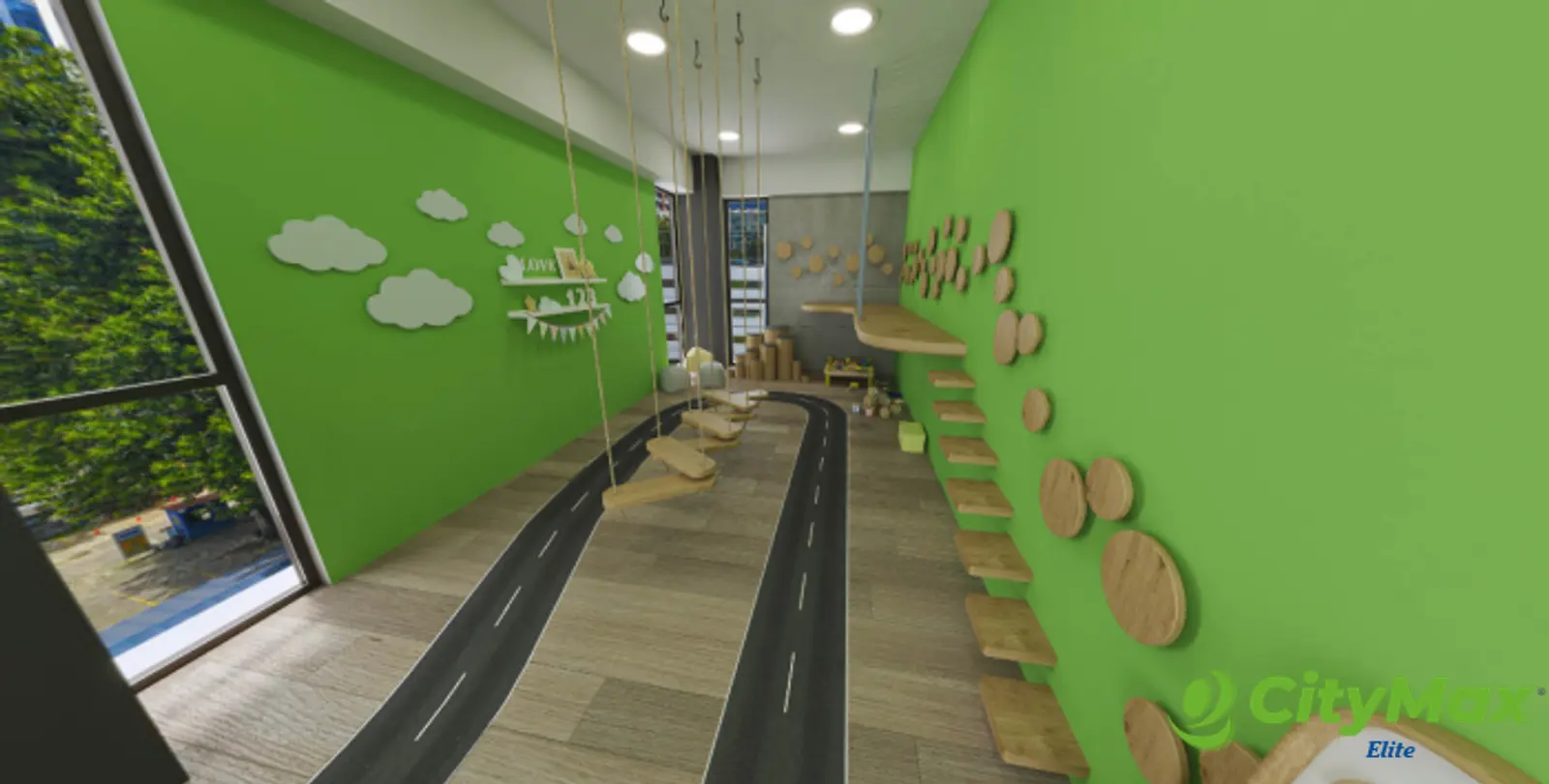 Apartamento en Pre Venta en el corazón de la Ciudad.  - foto 12