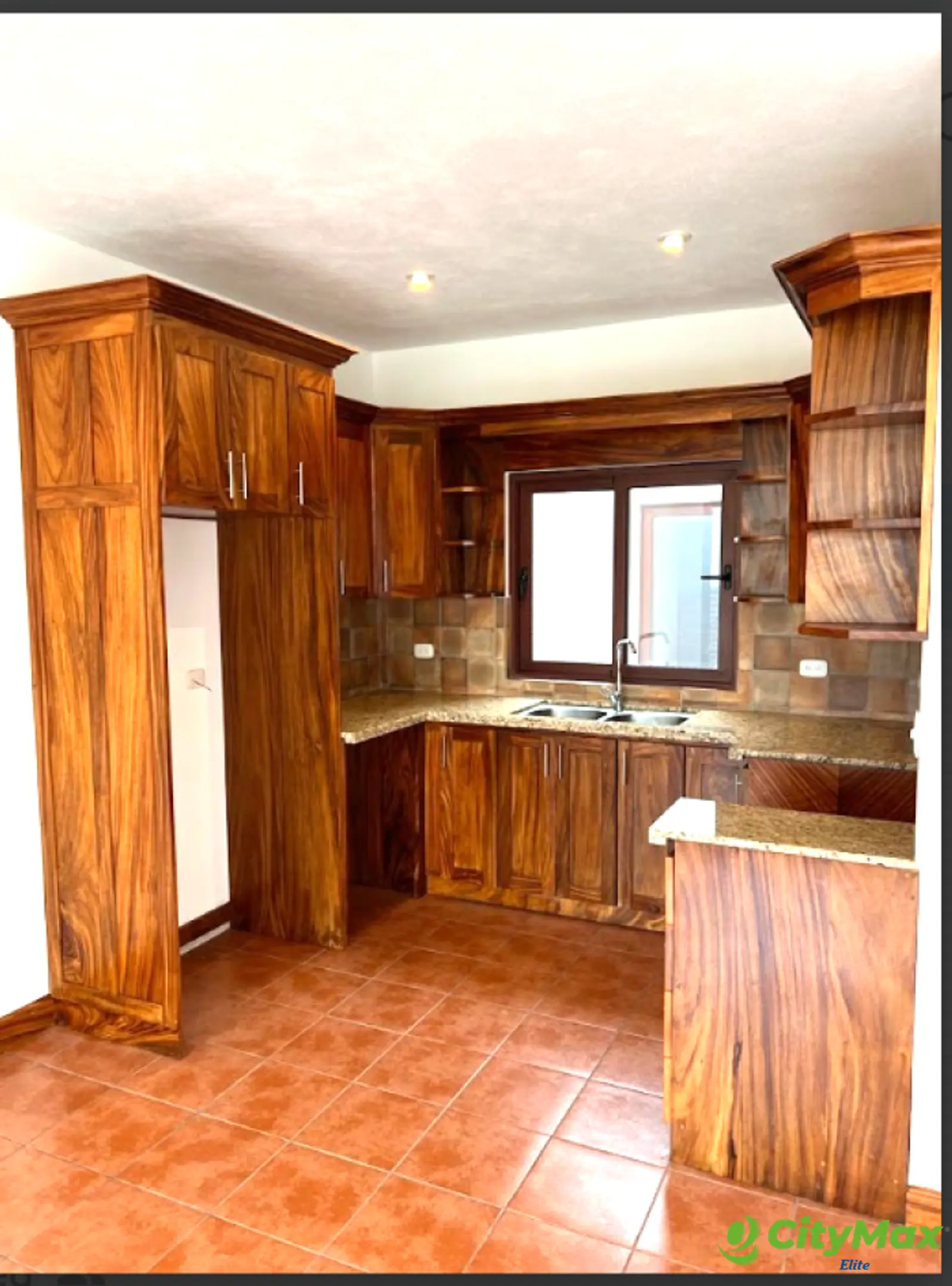Casa en Venta en Club Residencial de Antigua Guatemala - foto 12