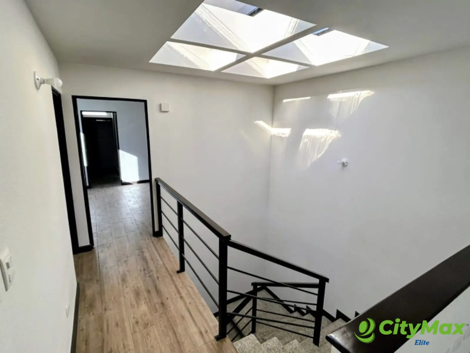 CASA EN ALQUILER EN KM 23.5 CAES - foto 4
