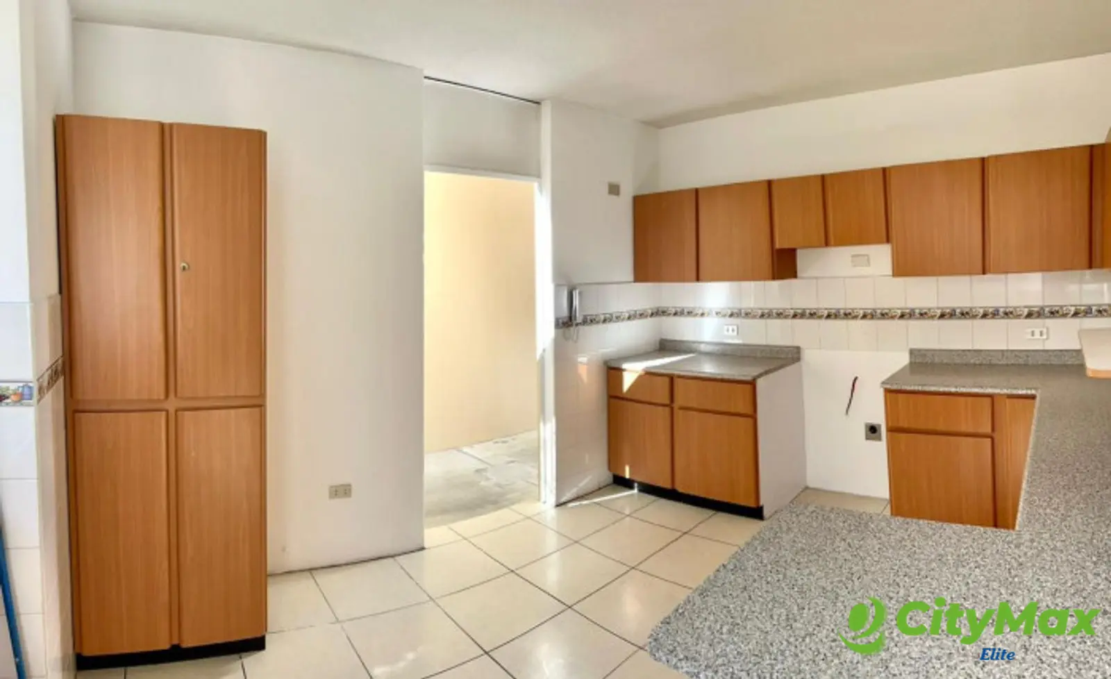 Casa en venta y renta en km 16.5 - foto 8