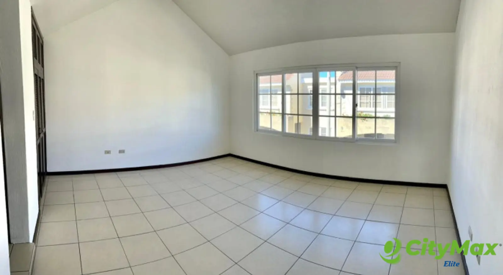 Casa en venta y renta en km 16.5 - foto 18