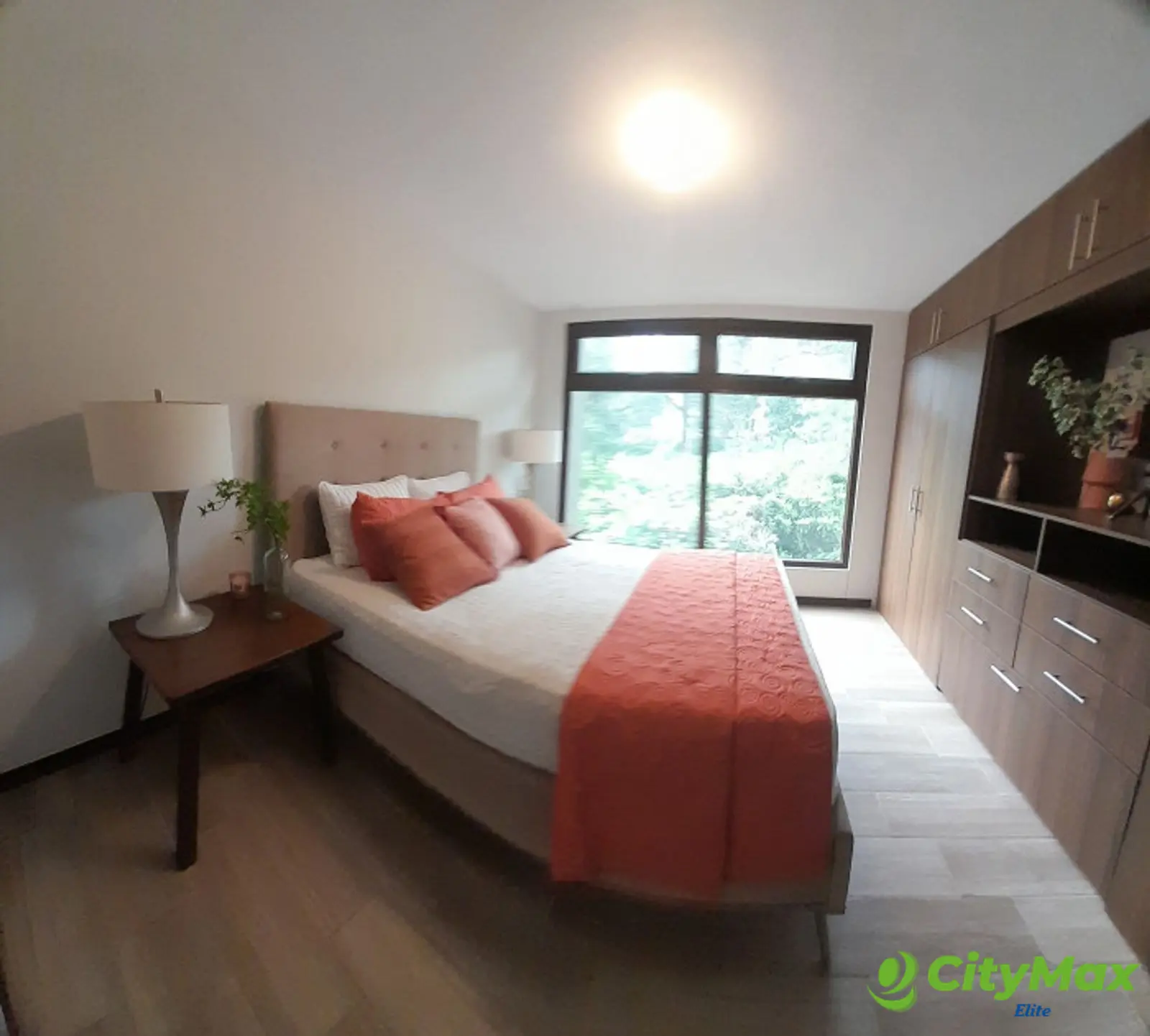 Apartamento en renta y venta en Santa Catarina Pinula - foto 12