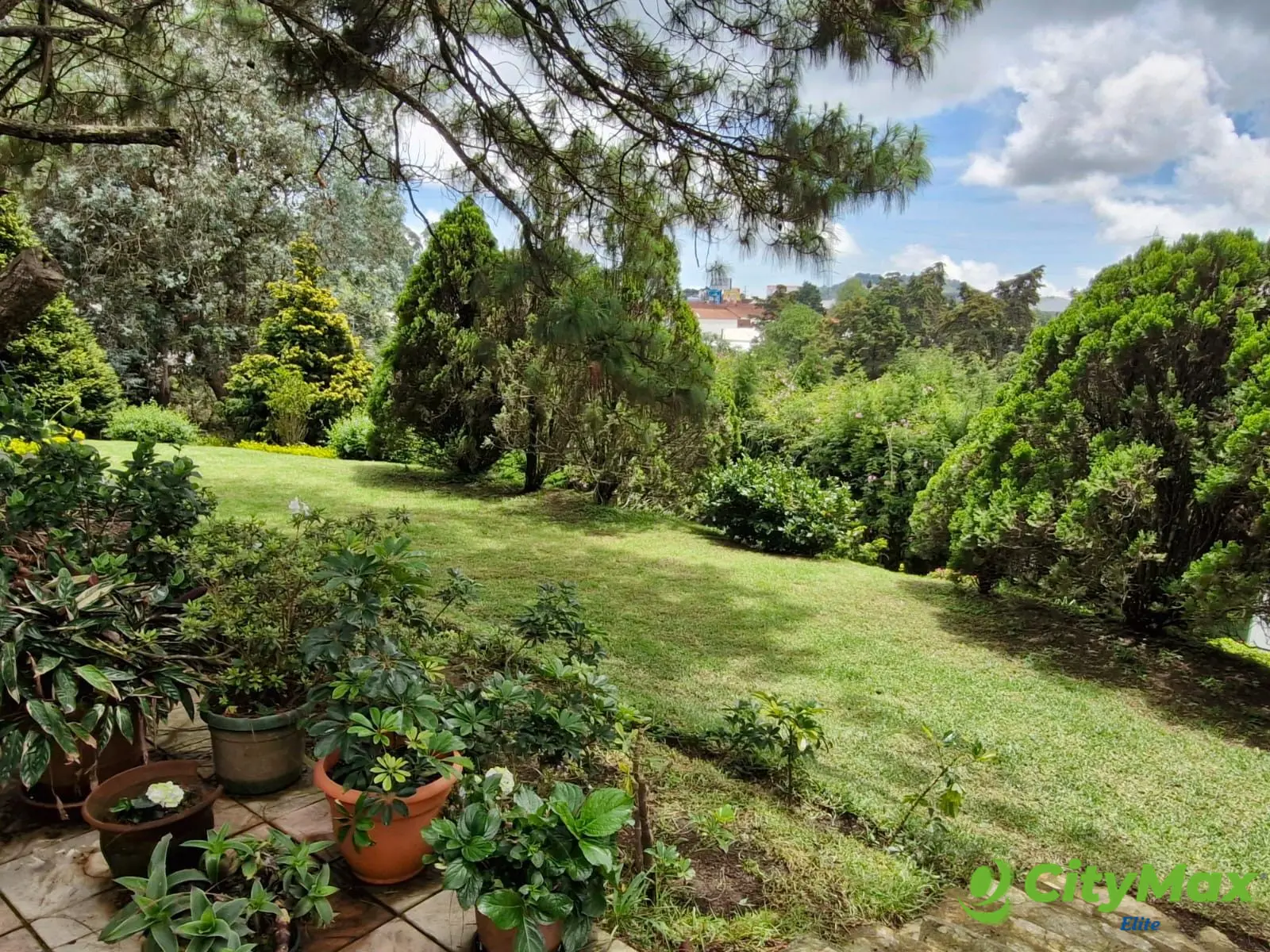 Venta o Renta de Casa - foto 2