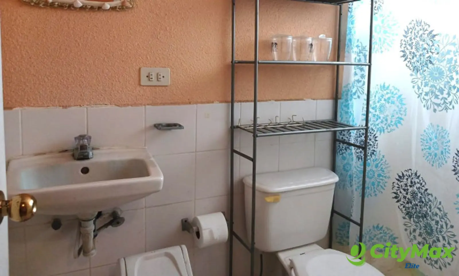 CASA EN VENTA-SAN JOSE PINULA - RESIDENCIALES SAN JOSe - foto 10