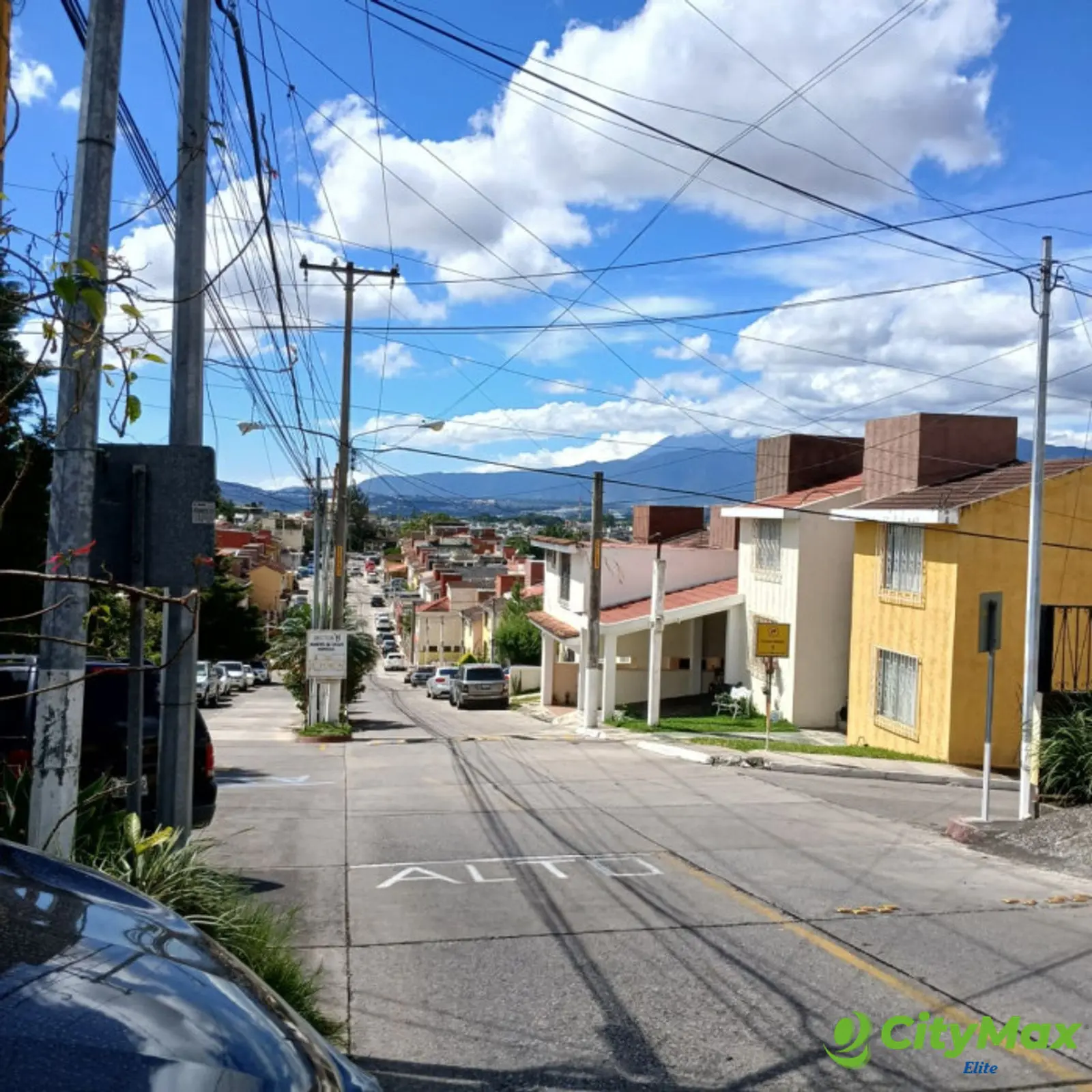 Propiedad para Inversión en Venta en Zona 12 - foto 19