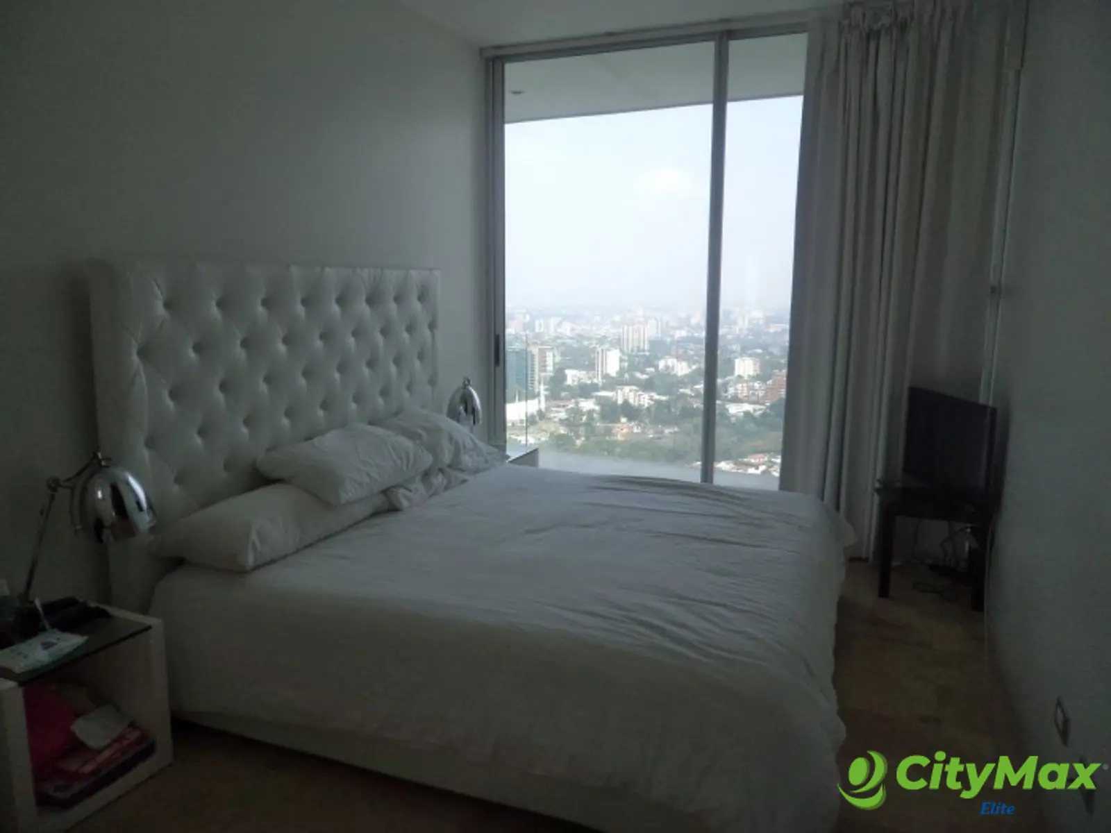 Vendo casa en zona 15 Vista Hermosa - foto 25