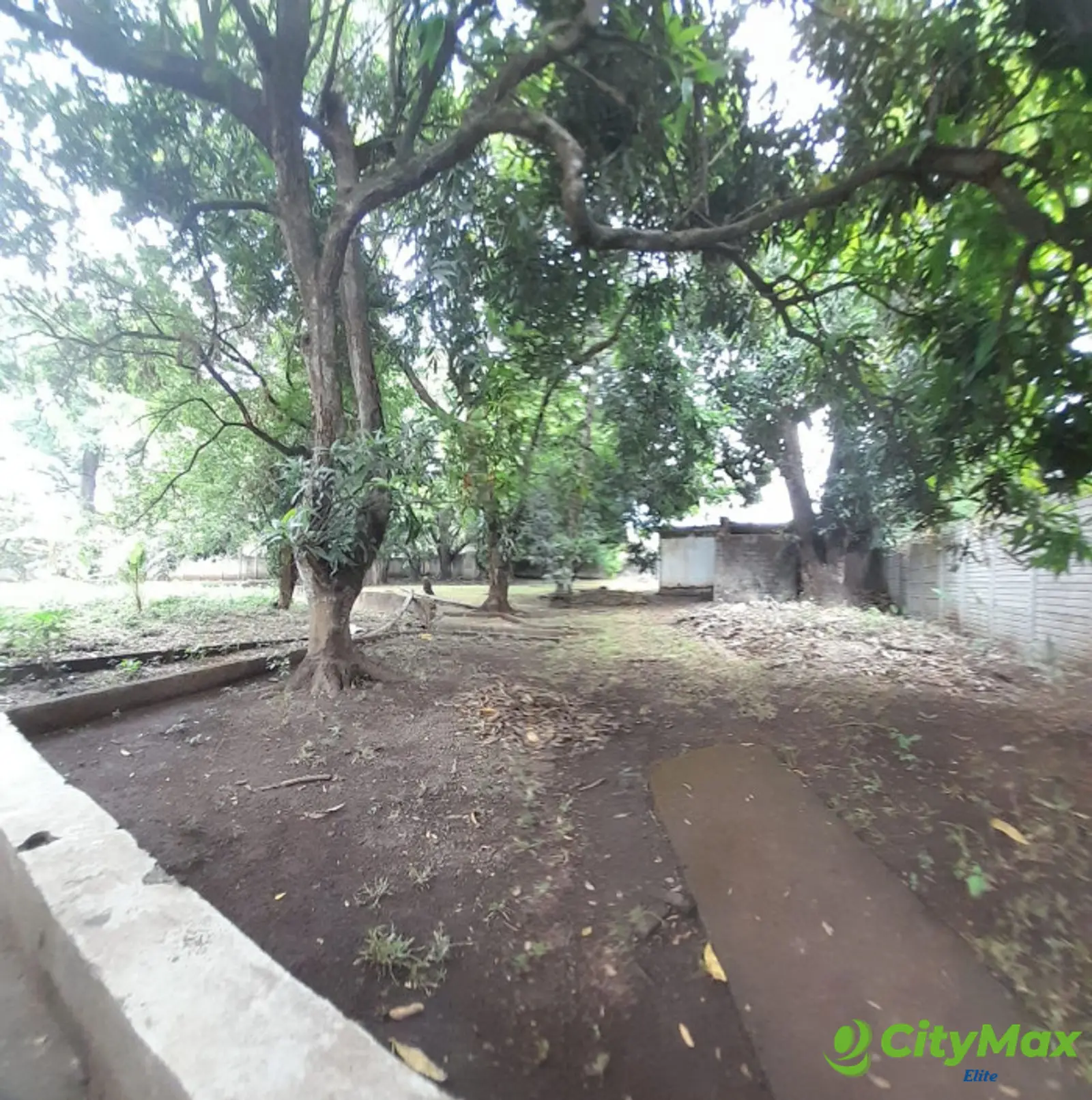 Terreno en Venta en Escuintla - foto 13