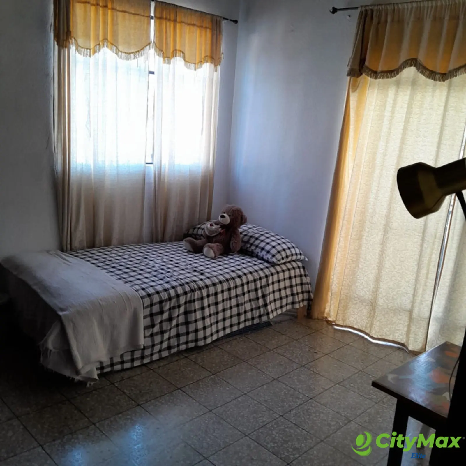 Apartamento Amueblado en Renta en Zona 10 - foto 12