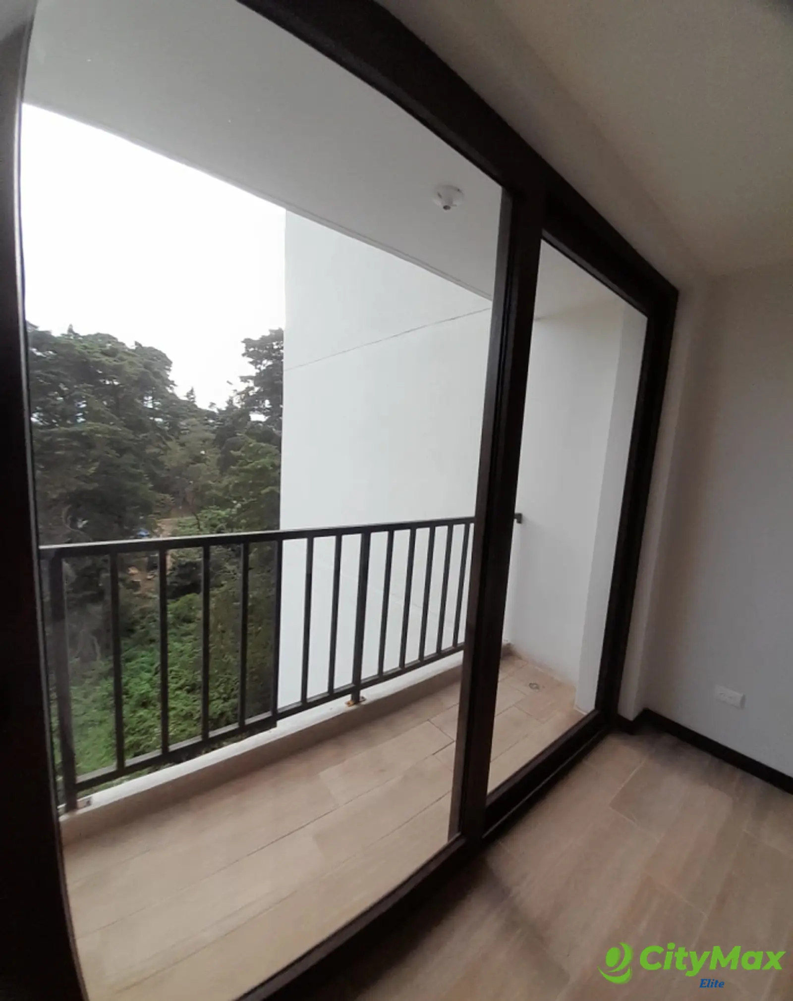 Apartamento en renta y venta en Santa Catarina Pinula - foto 7