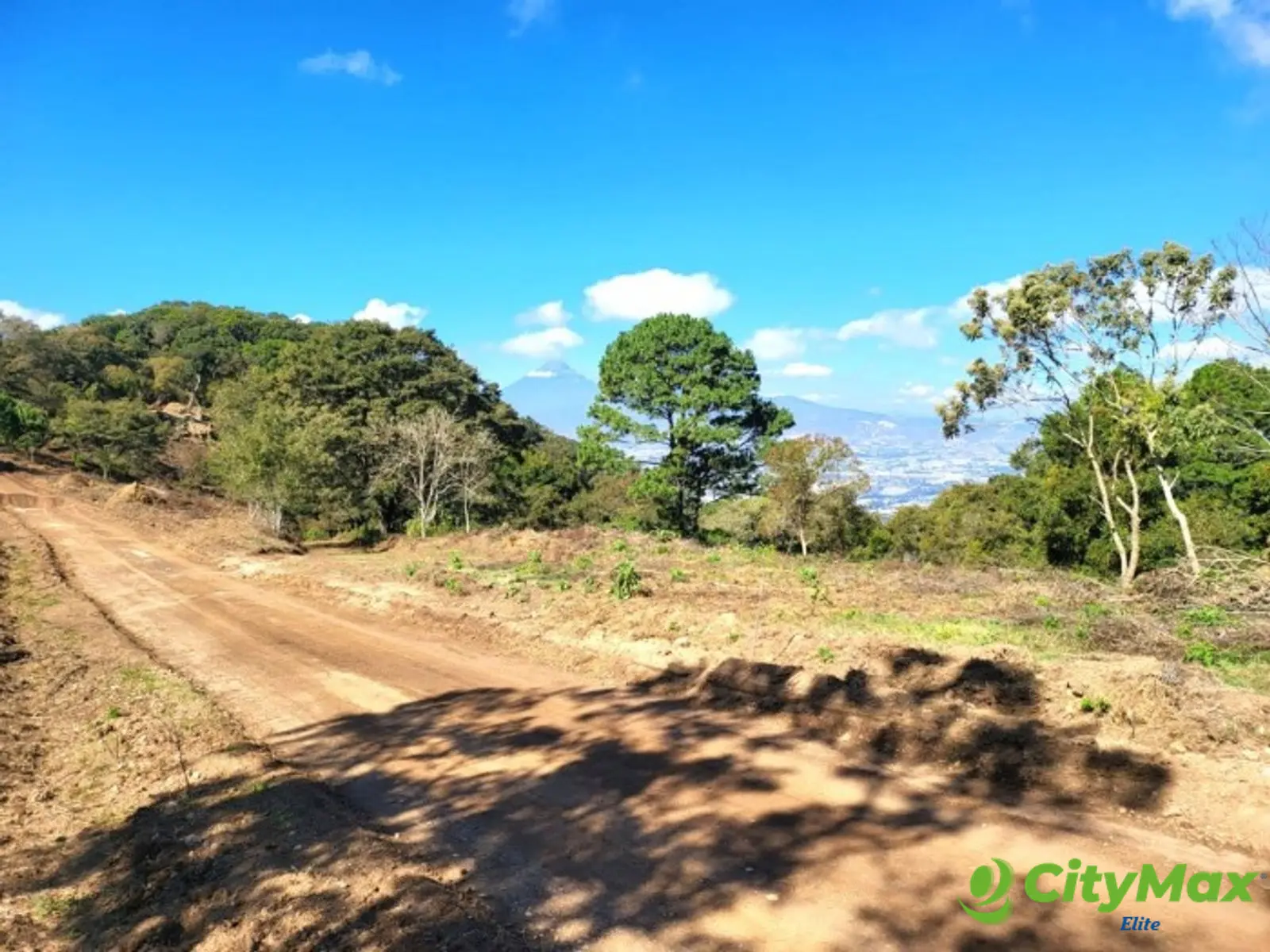 CityMax vende terreno - km 19.9 Carretera a El Salvador - foto 5