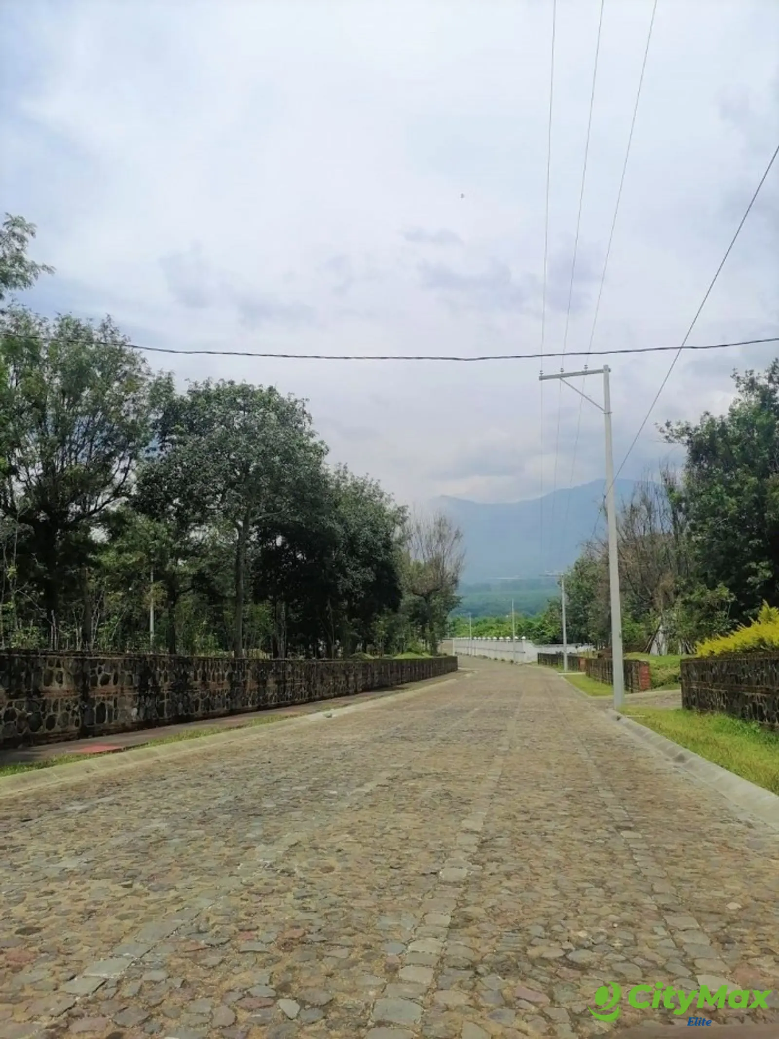 Vendo Casa Nueva en Antigua Guatemala - Antigua Gardens - foto 28