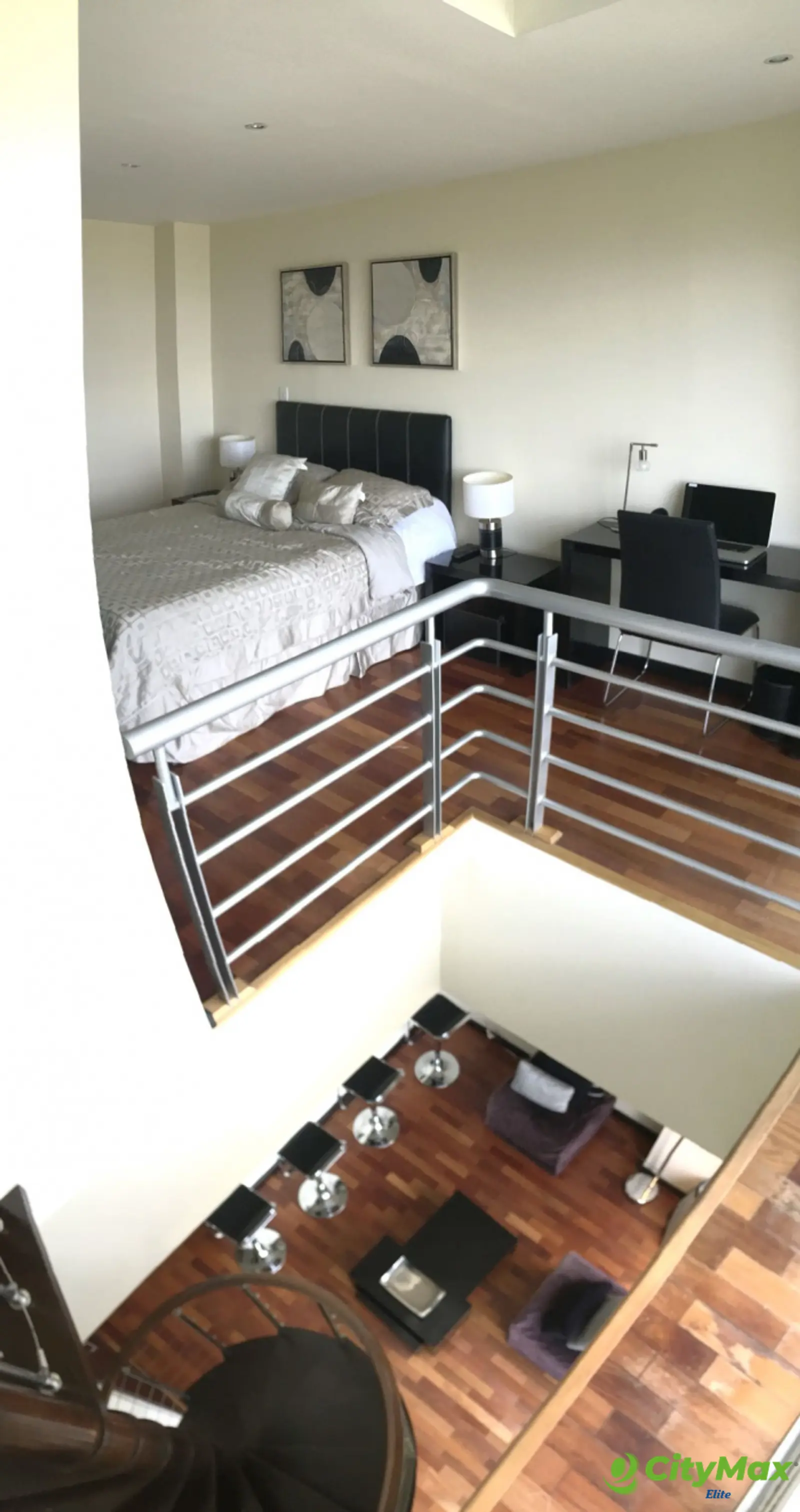 VENDO Apartamento amueblado cercano Zona 15 - foto 14