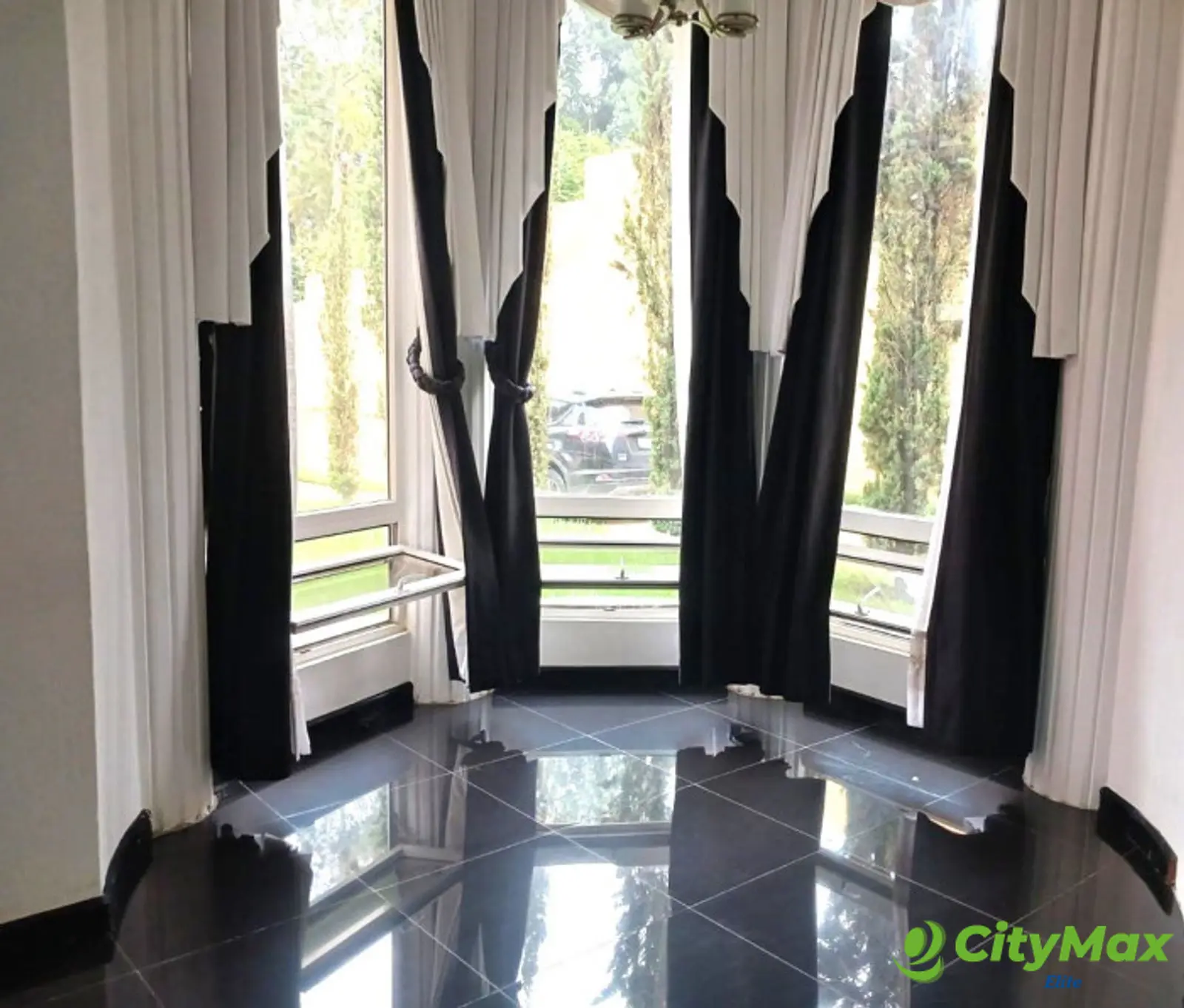 Casa en Venta en Carretera a Fraijanes - CES - foto 11