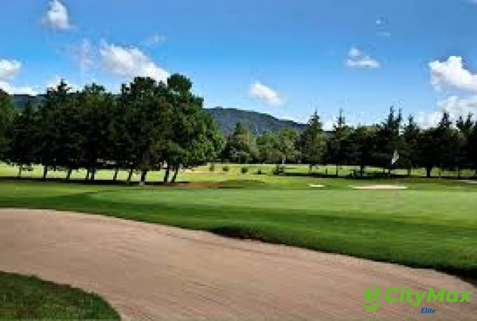 Terreno en Venta en Alta Vista Country Club - foto 14