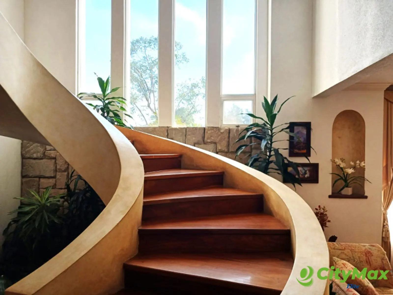 Casa en Venta en Casa y Campo, Fraijanes - foto 11