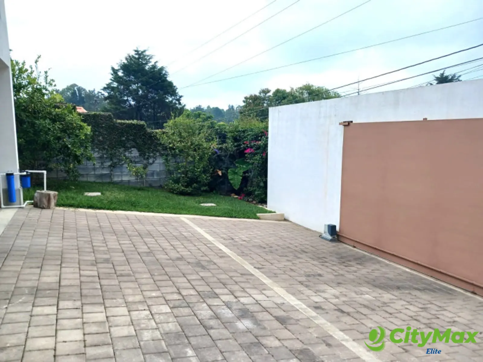 Casa en Venta en Arrazola 2 y 3, Km 17.5 CES  - foto 24
