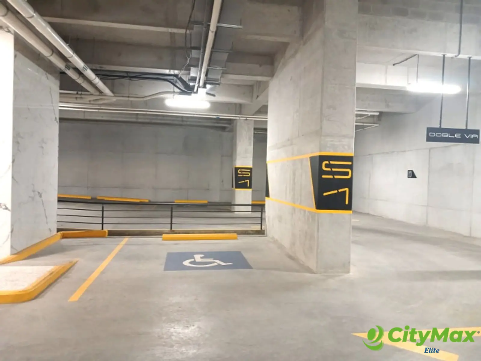 Edificio en Alquiler en zona 10 - Por estrenar !! - foto 25