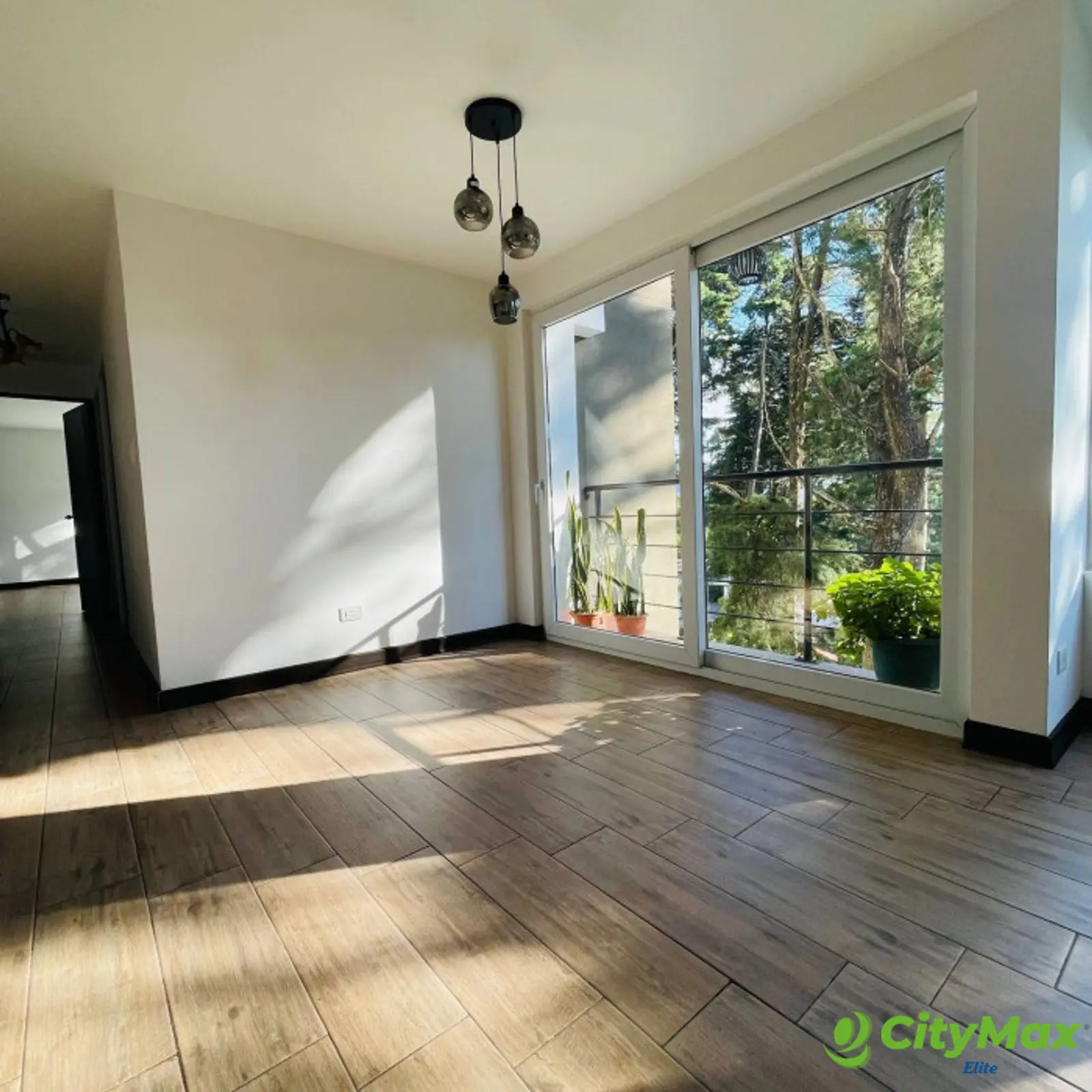 Apartamento en venta en Villas Granada Premiun 1 - foto 17