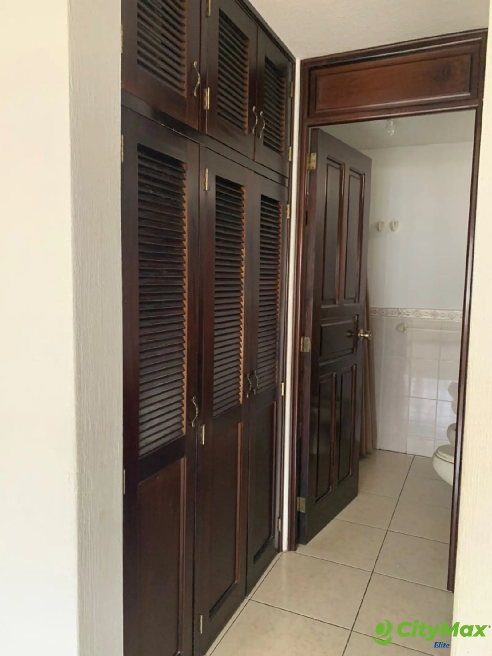 Casa en Condominio en Venta en Fraijanes Guatemala - foto 10
