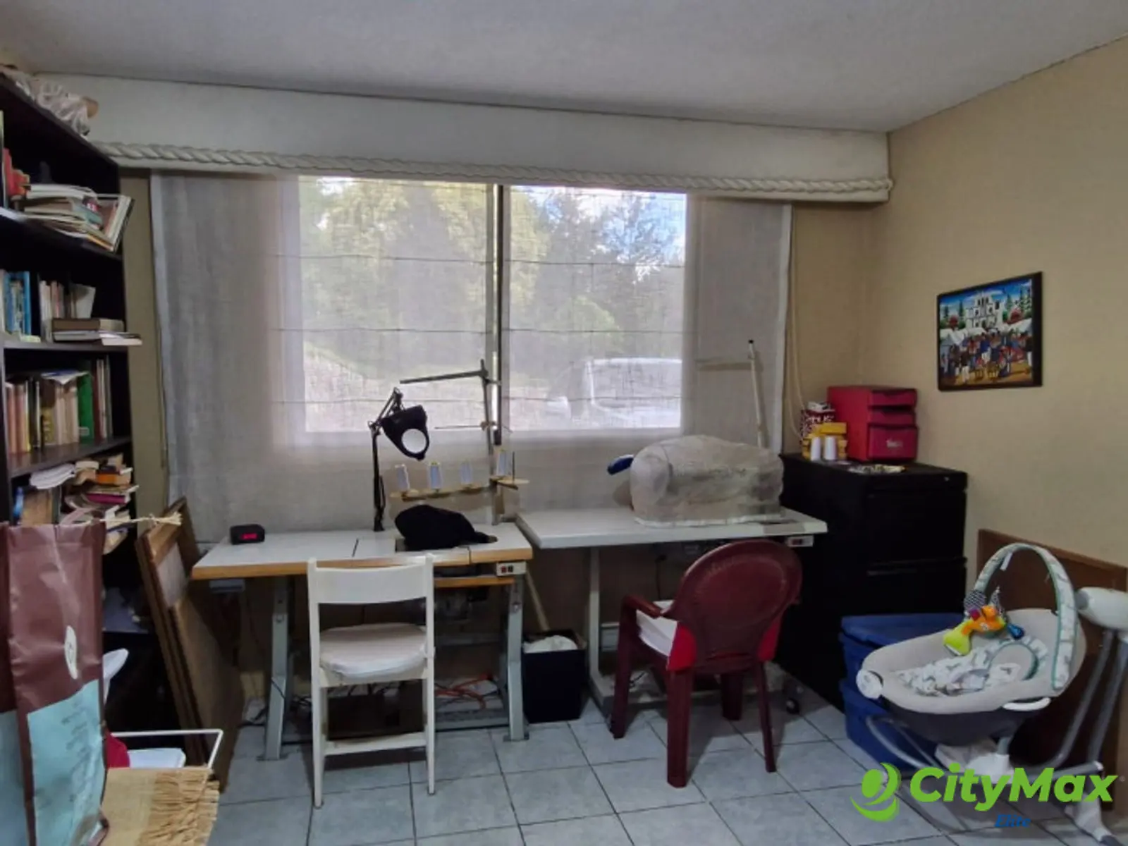 Venta o Renta de Casa - foto 9