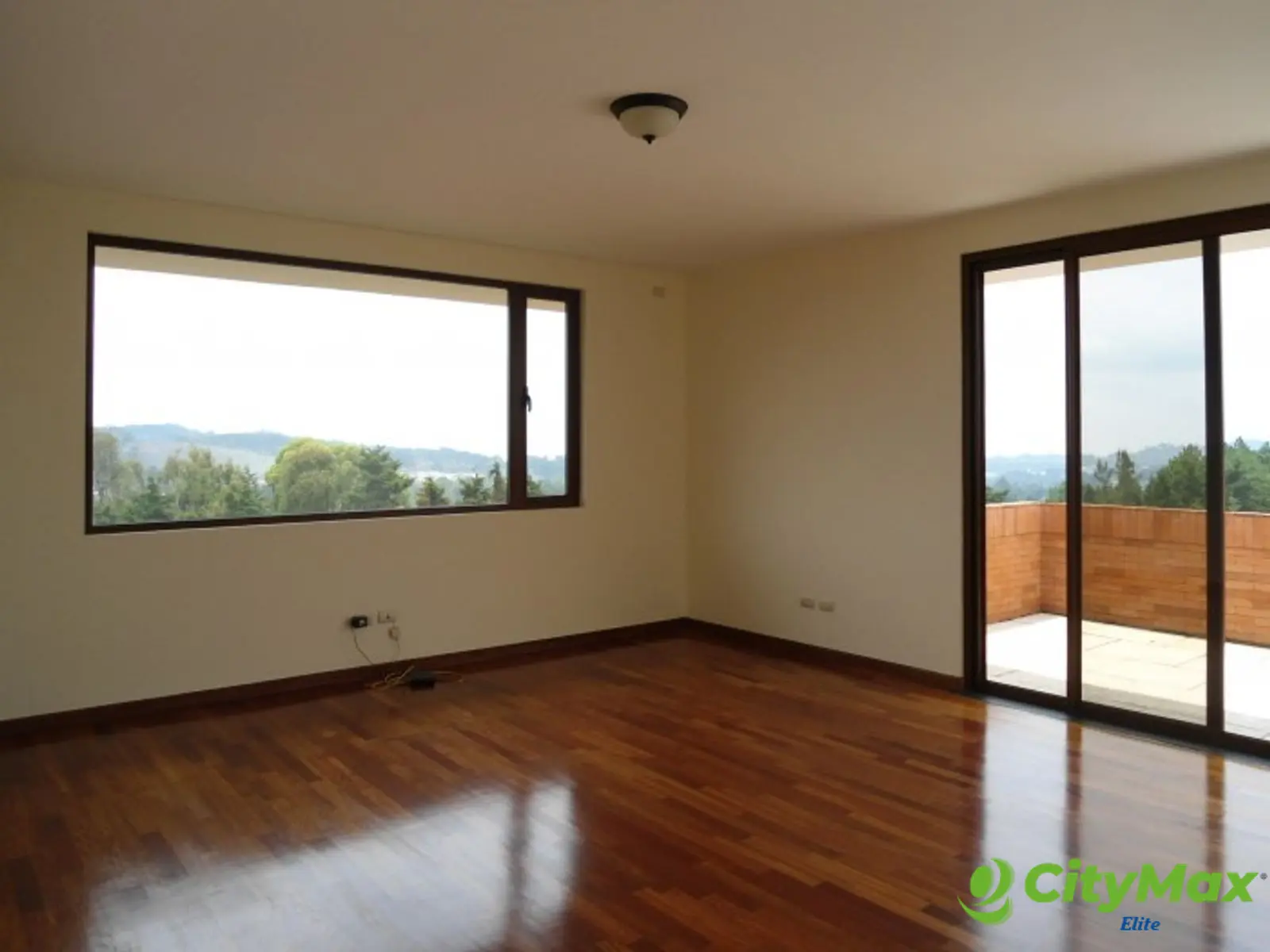 CASA EN VENTA EN CONDOMINIO EXCLUSIVO - foto 21