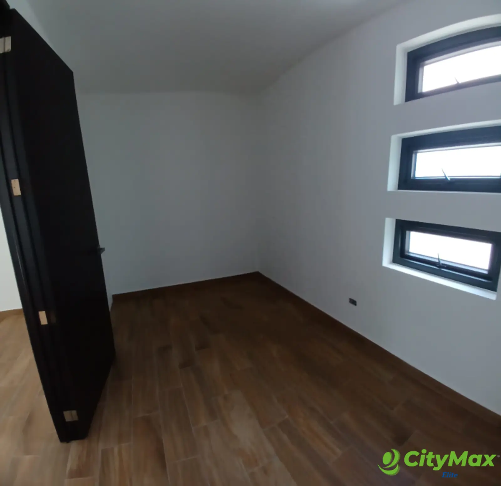 Casa en Venta en Carretera a El Salvador - Km 18.5 - foto 17
