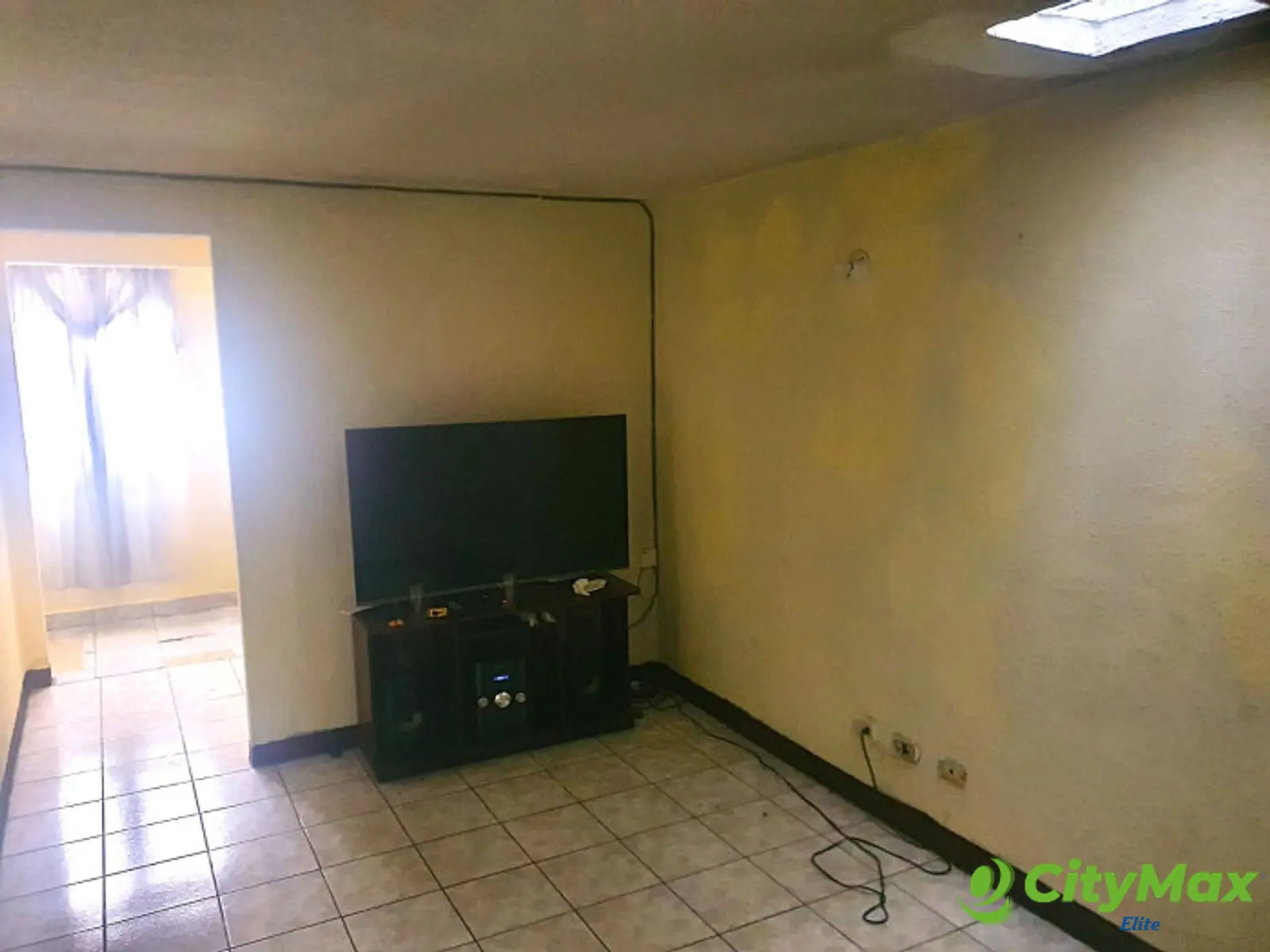 Casa en Venta en Valle de la Mariposa, Amatitlán - foto 5