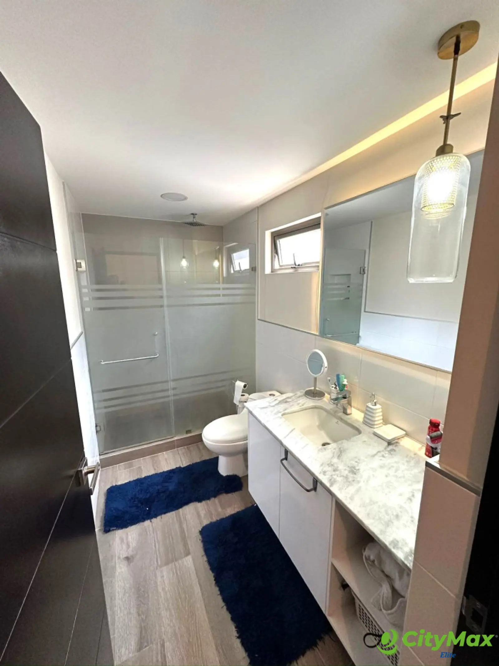 Apartamento en Venta en SEGHERIA - Zona 14 - foto 20