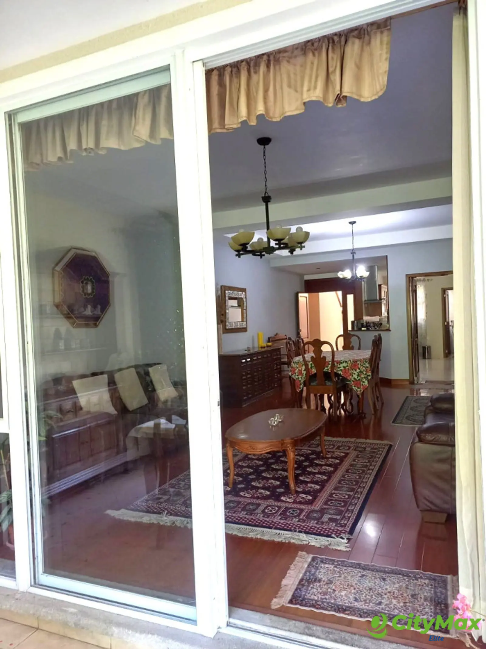 Apartamento en Venta y Alquiler - Portal del Bosque III - foto 4