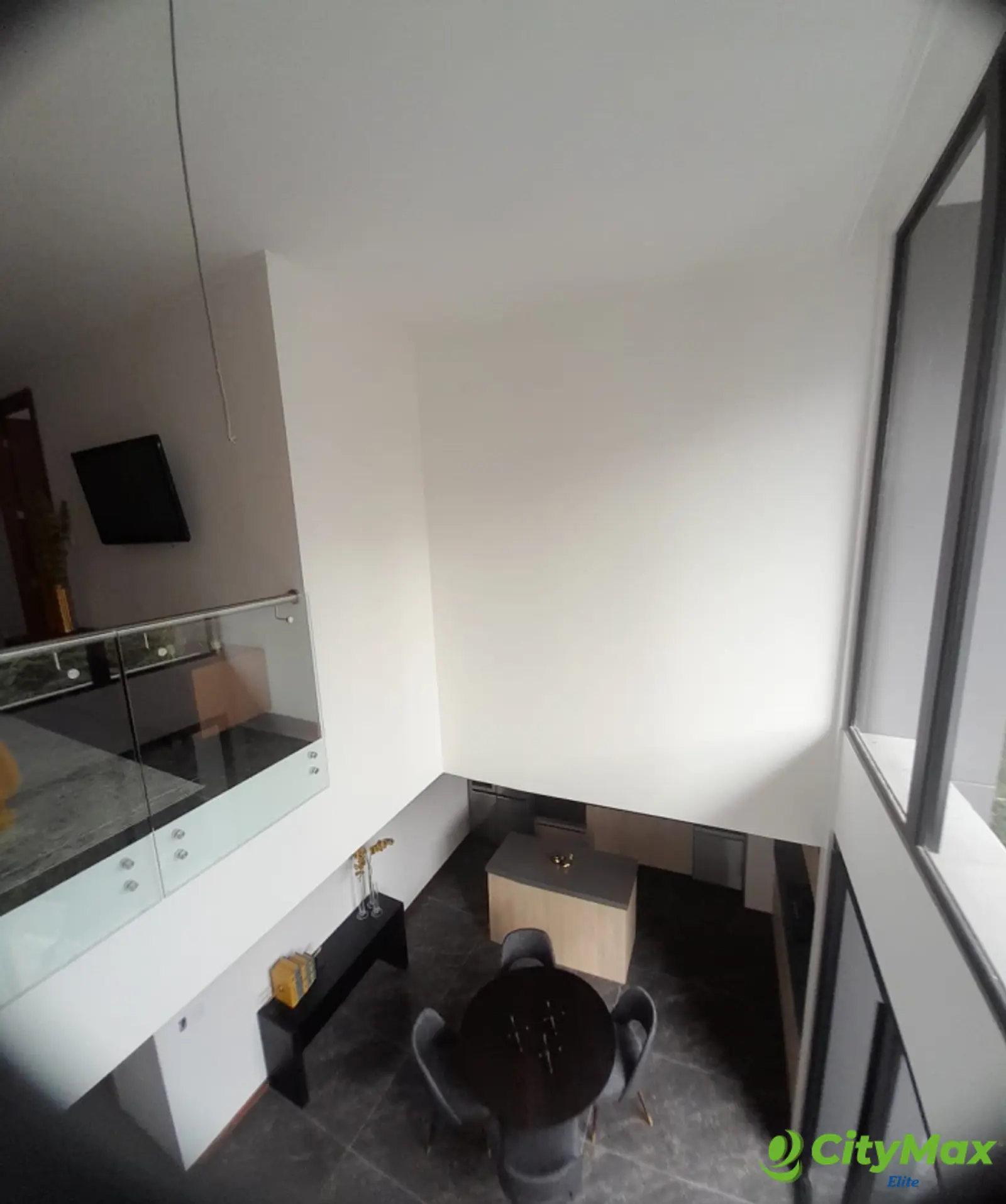 Apartamento en venta en zona 10, Venta apartamento Z.10 - foto 20