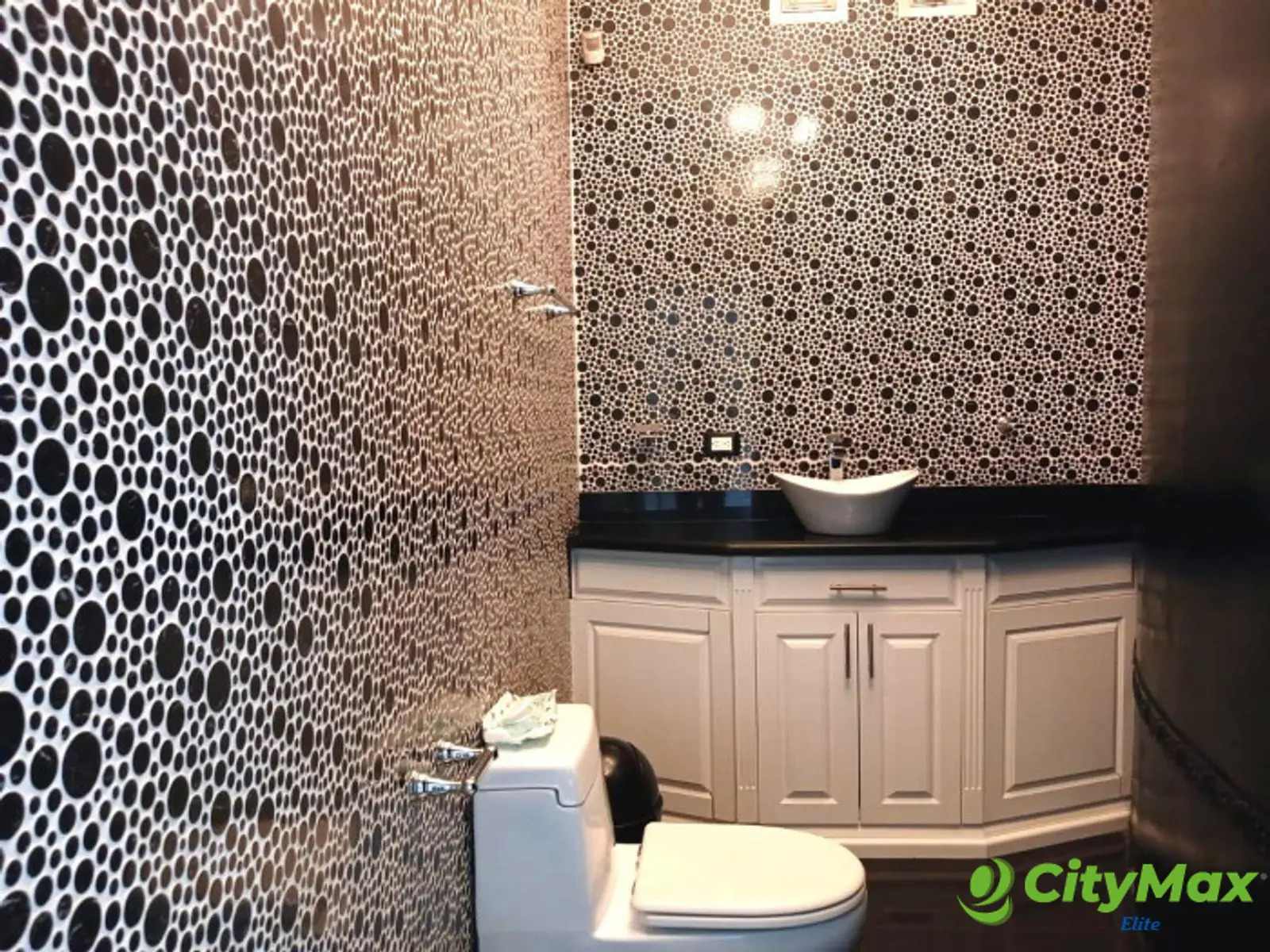 Casa en Venta en Carretera a Fraijanes - CES - foto 26