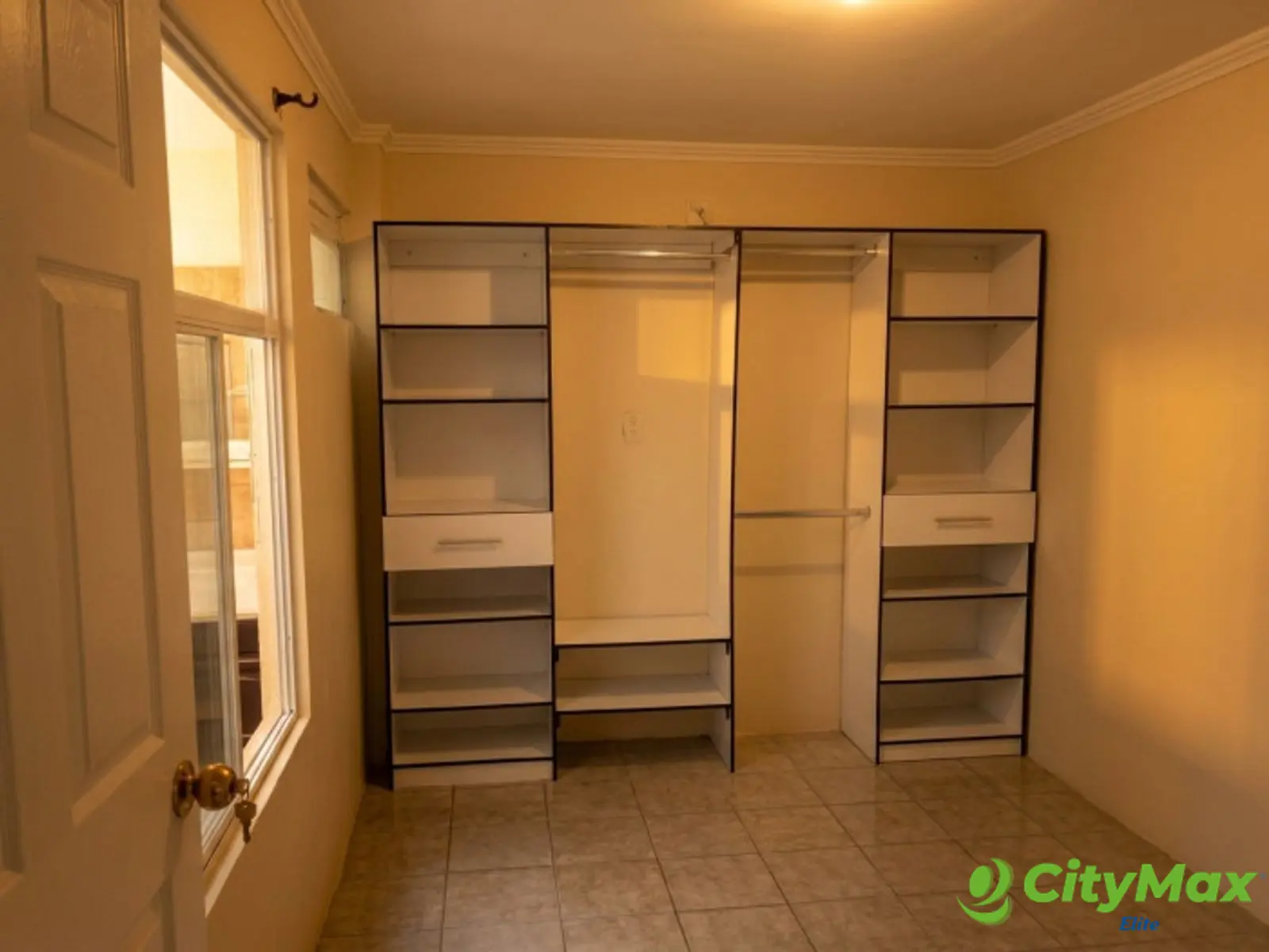 CASA EN VENTA RESIDENCIALES LOS ARCOS SAN MIGUEL PETAPA - foto 5