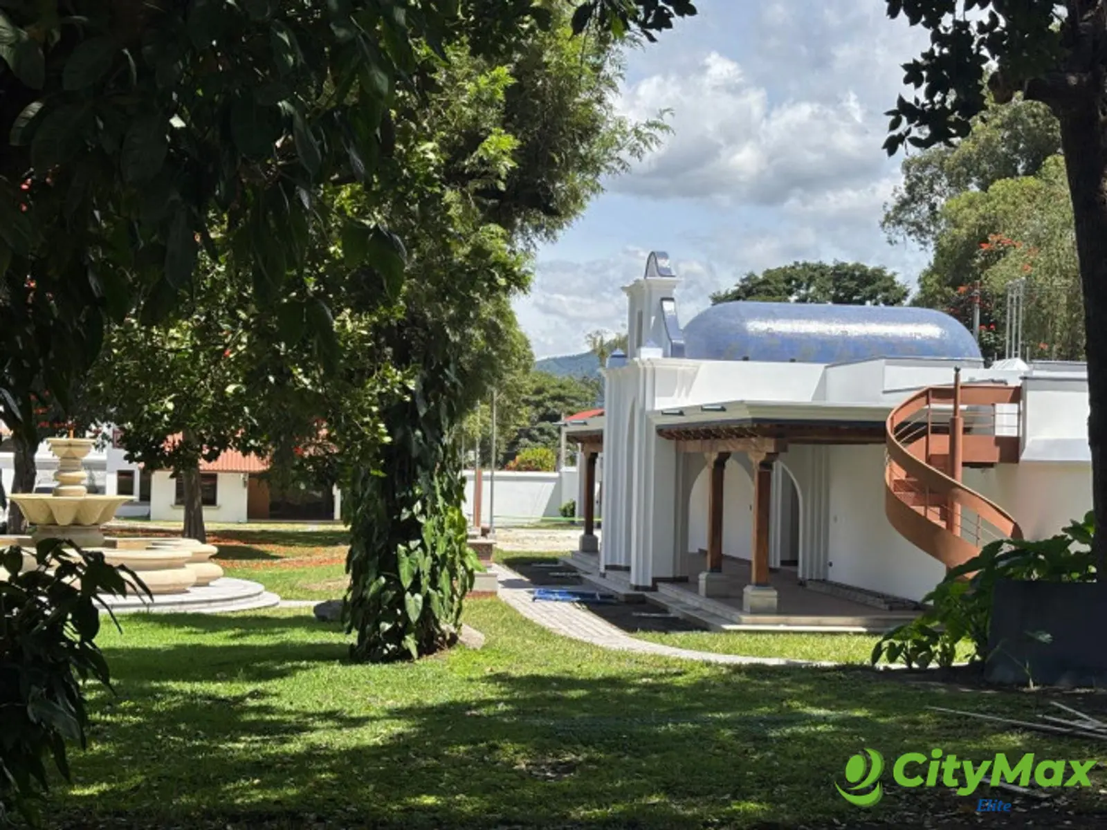 Casa en Renta en Villas de Duero, San Pedro El Alto - foto 25