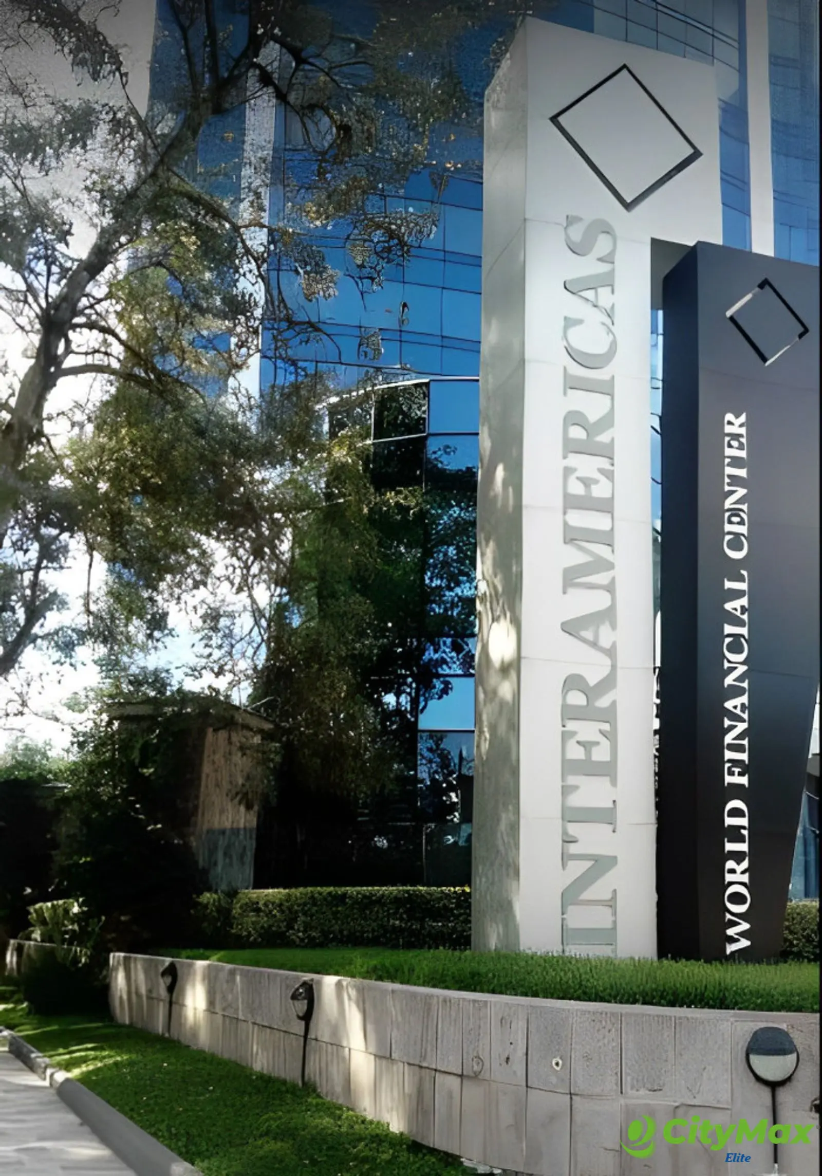 Pool de Oficinas en Renta en Zona 10 - INTERAMERICAS - foto 2