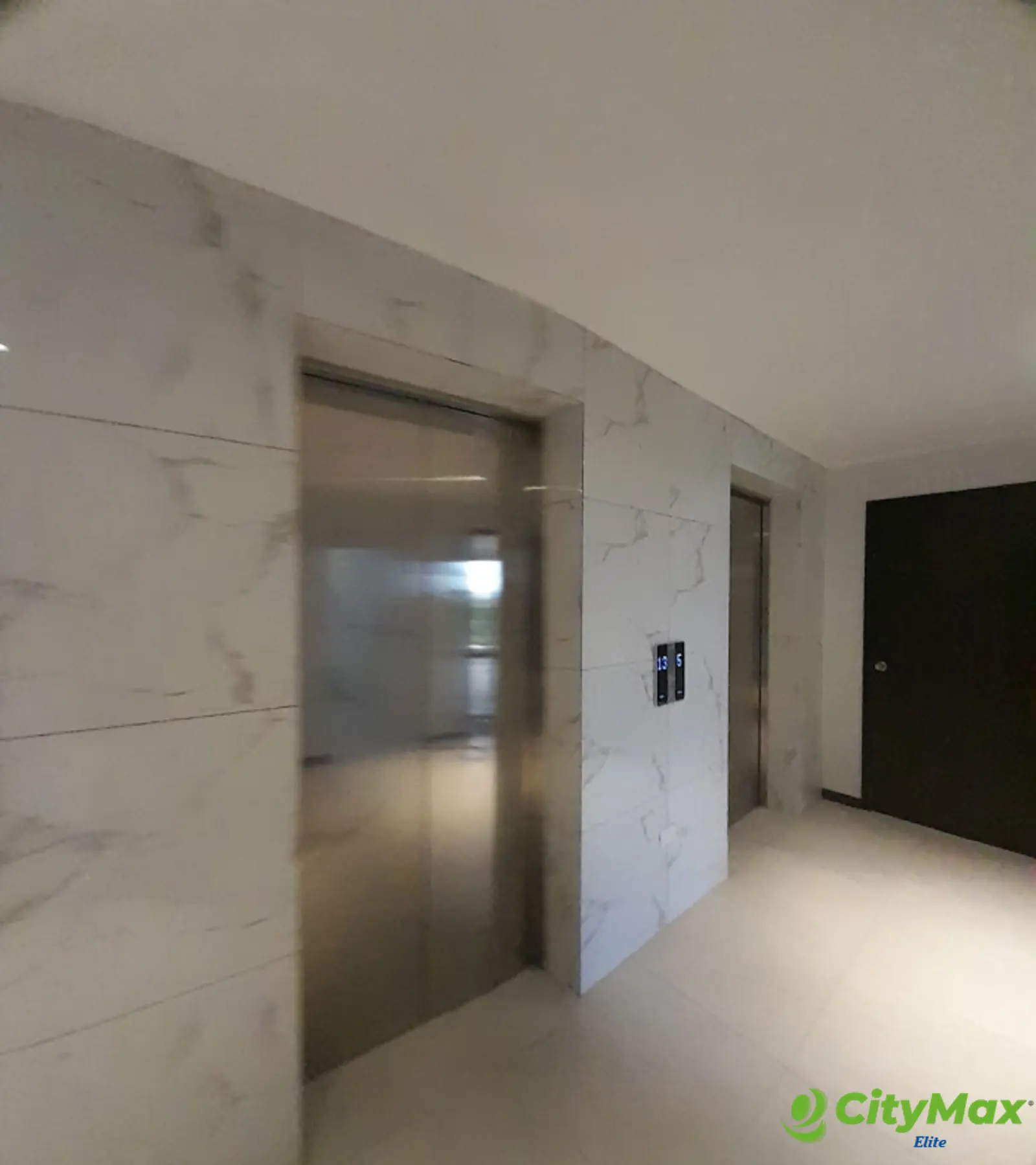 Apartamento en renta y venta en Santa Catarina Pinula - foto 2