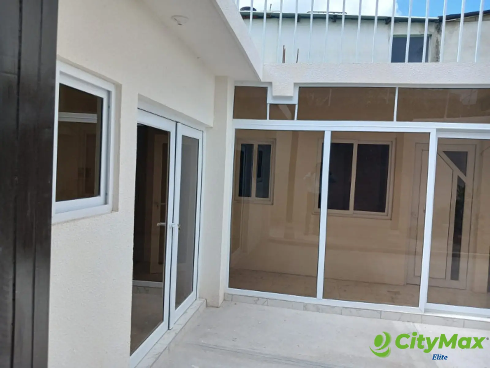 CASA REMODELADA EN VENTA EN ZONA 1 - foto 11