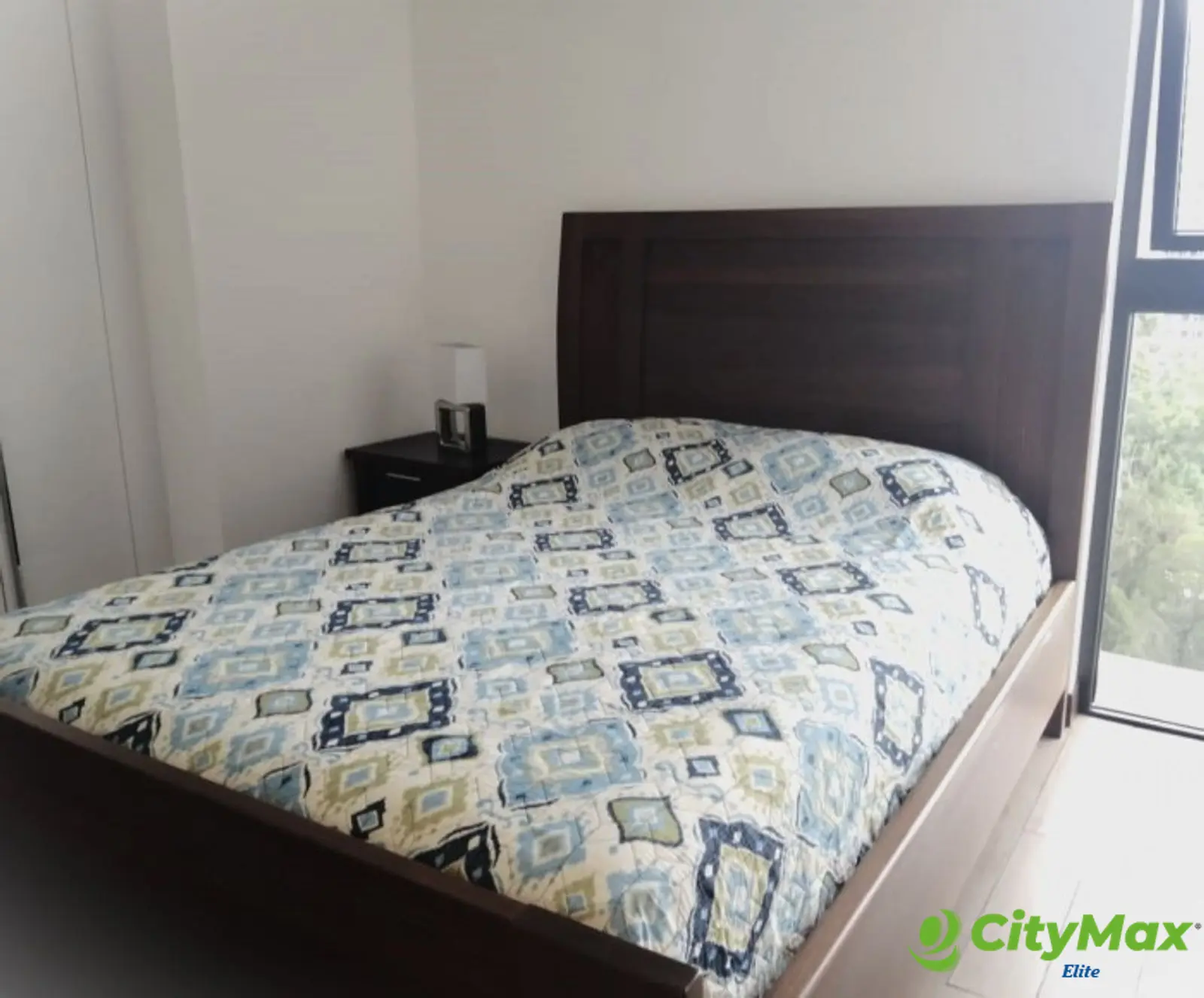 Apartamento en Venta y Renta en Zona 15, Guatemala - foto 8