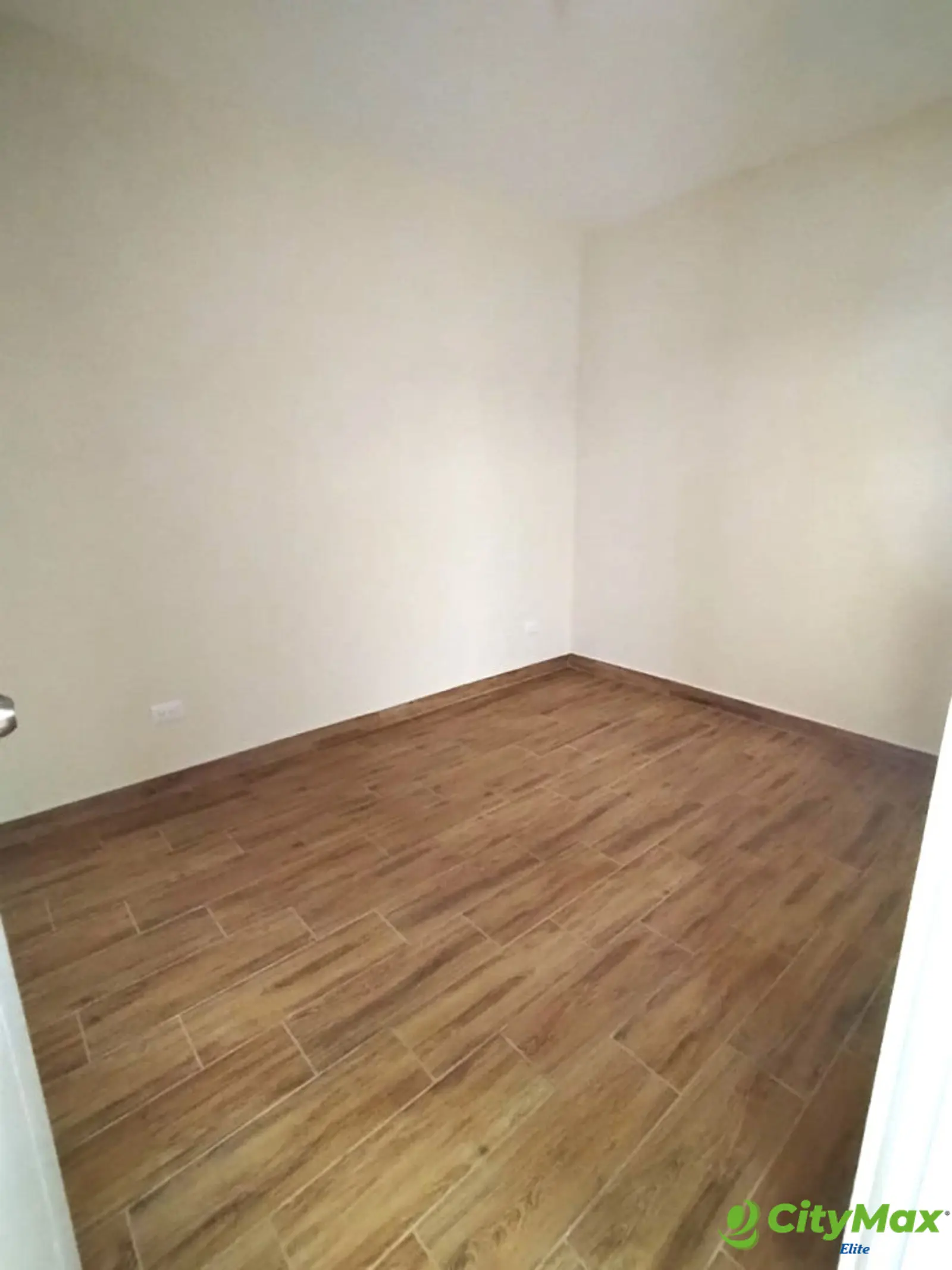 Casa en Venta en San José Pinula - foto 8