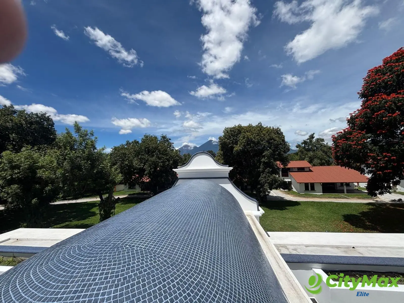 Casa en Renta en Villas de Duero, San Pedro El Alto - foto 3