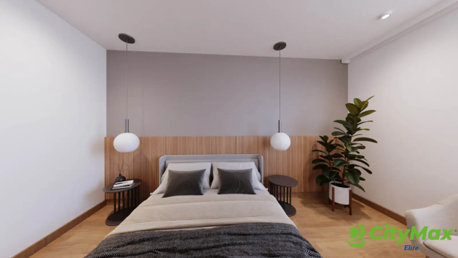 Apartamento en Venta en planos en Zona 11 - foto 5