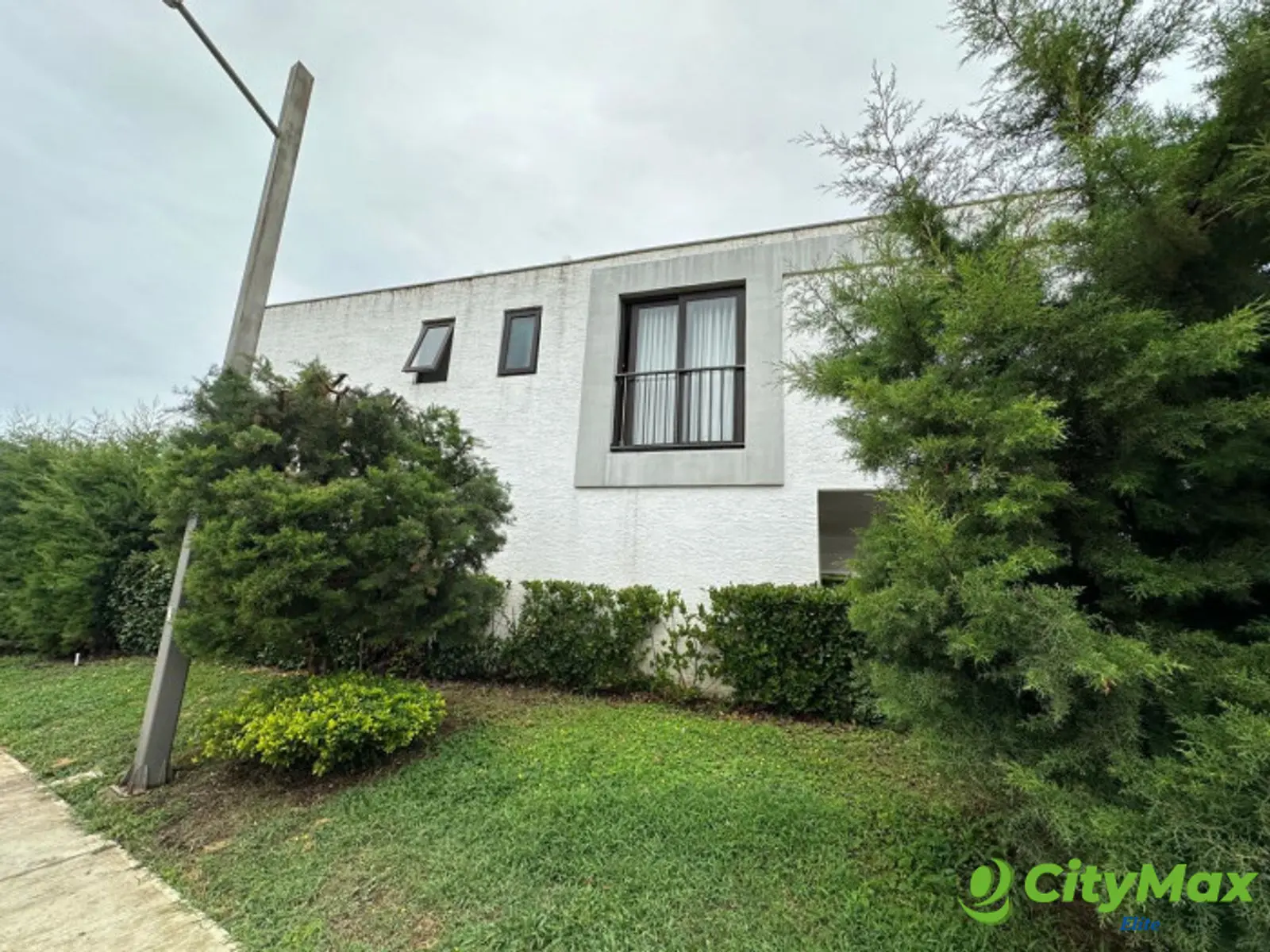 Casa en venta en Serena de Arrazola Fraijanes - foto 21