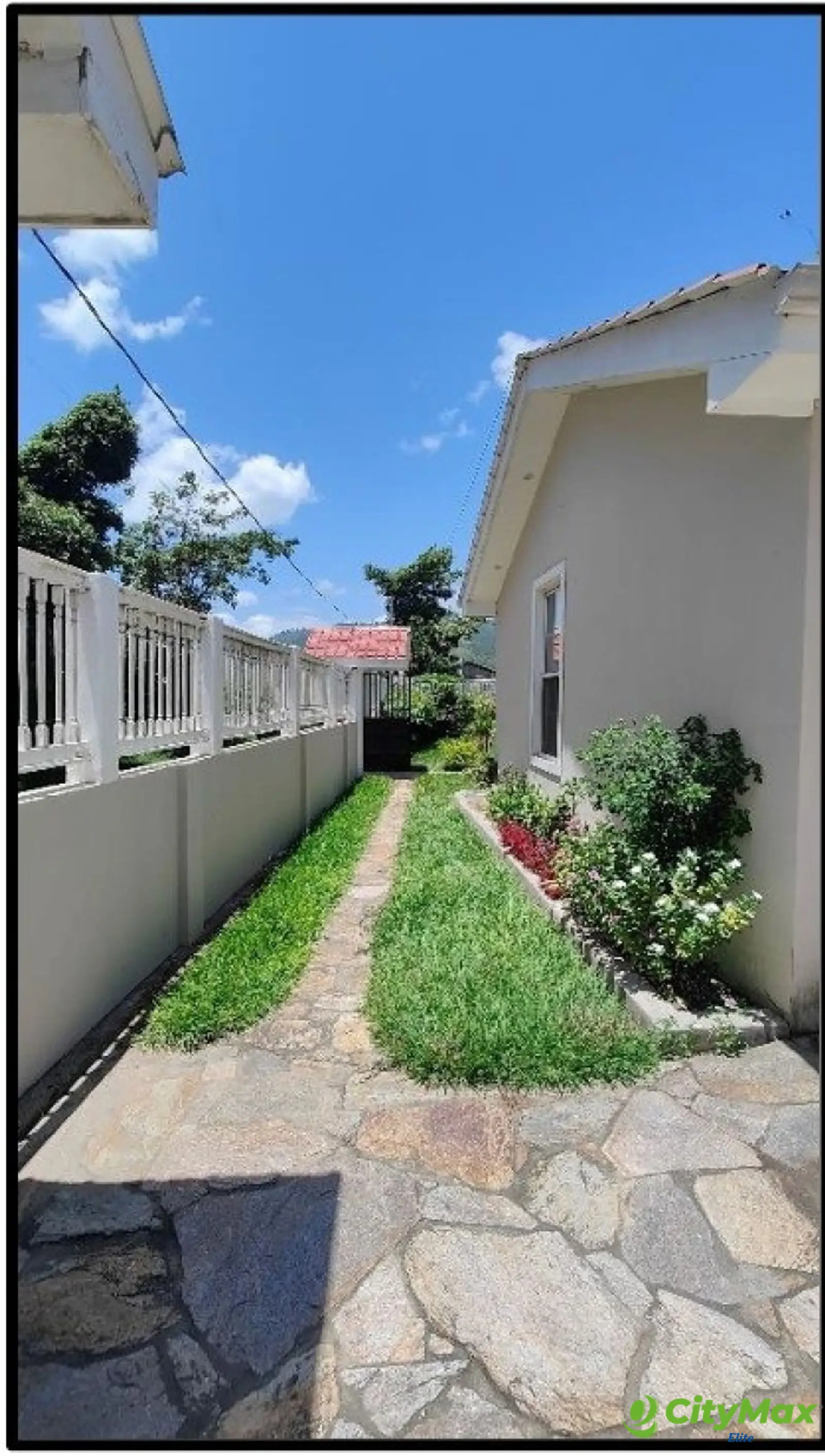 CASA EN VENTA EN EL QUICHE - foto 3
