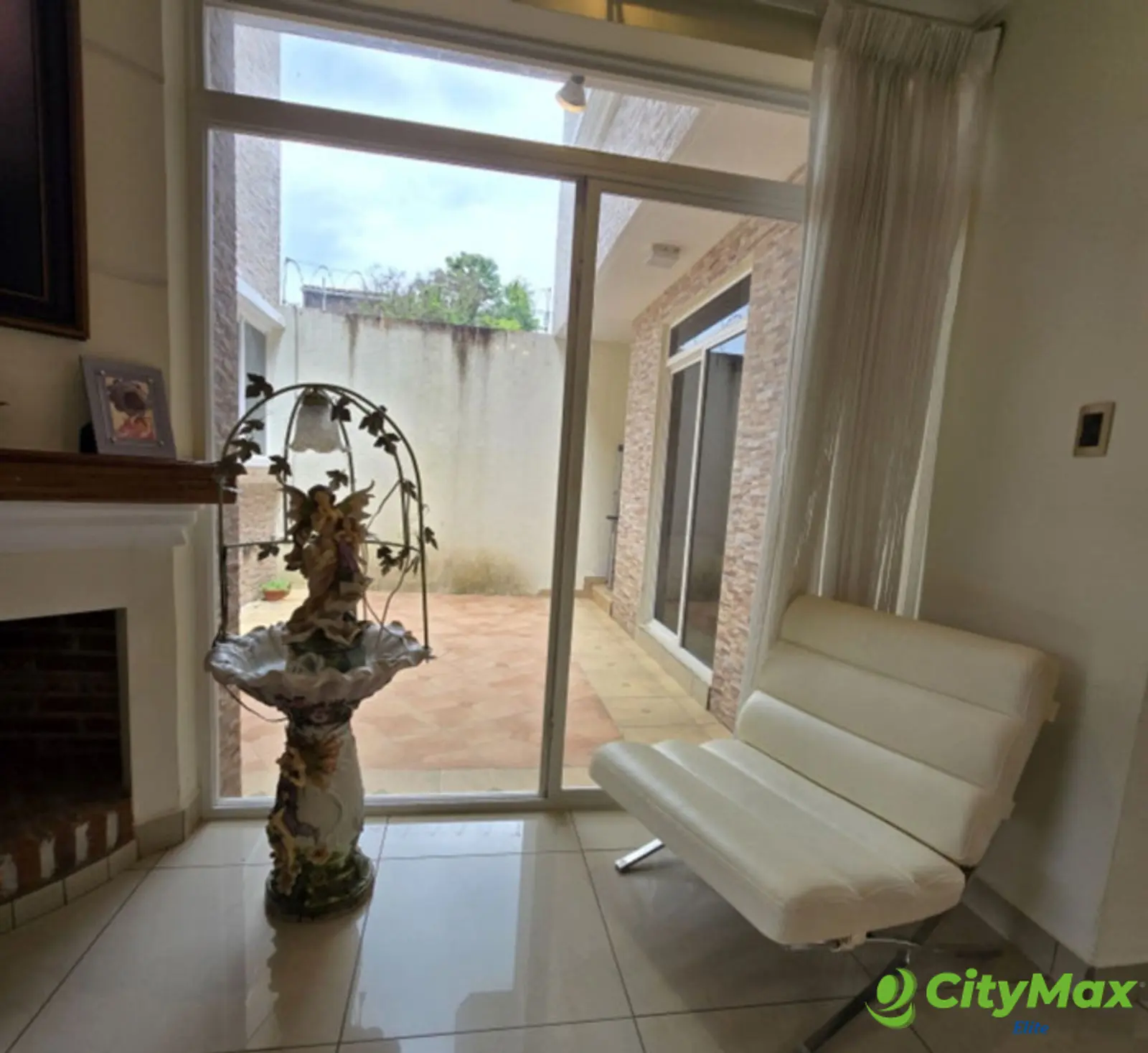 CASA EN VENTA EN BOSQUES DE VILA VERDE CAES - foto 14