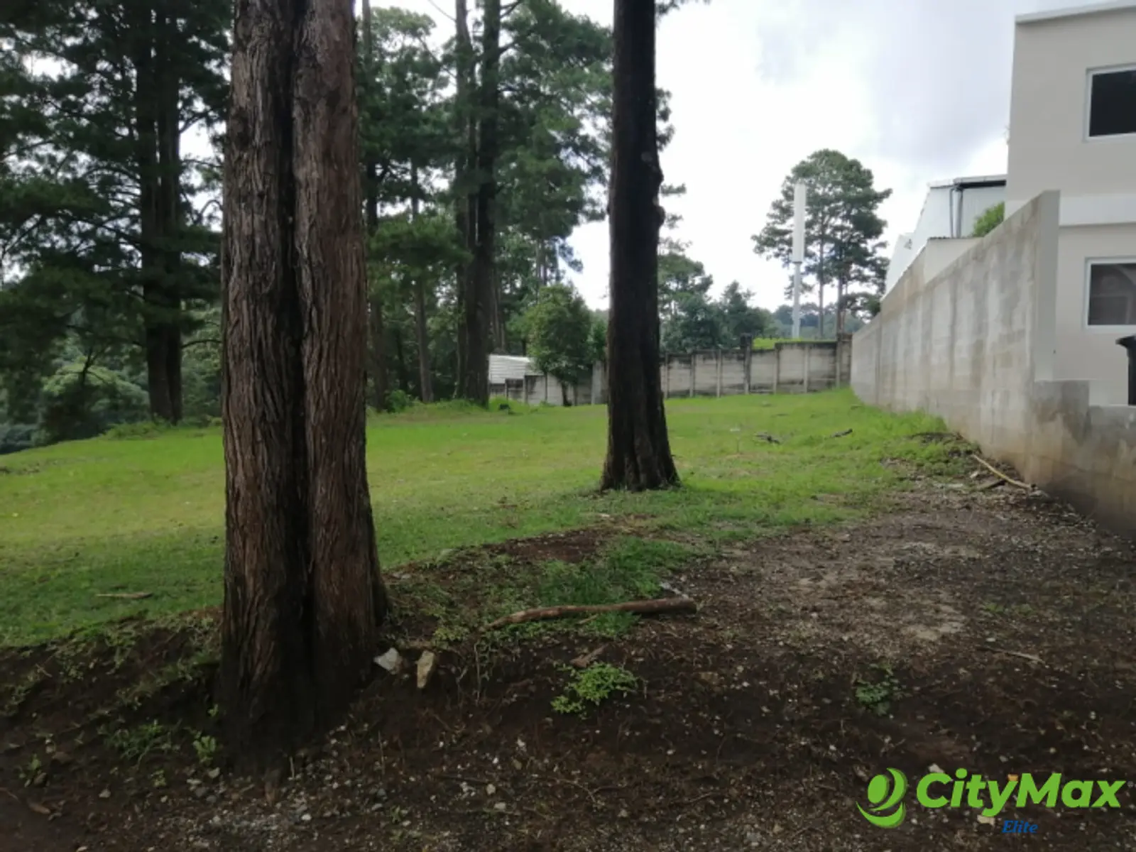 Terreno en venta en Bosques de Vila Verde km. 26.5 CES - foto 2