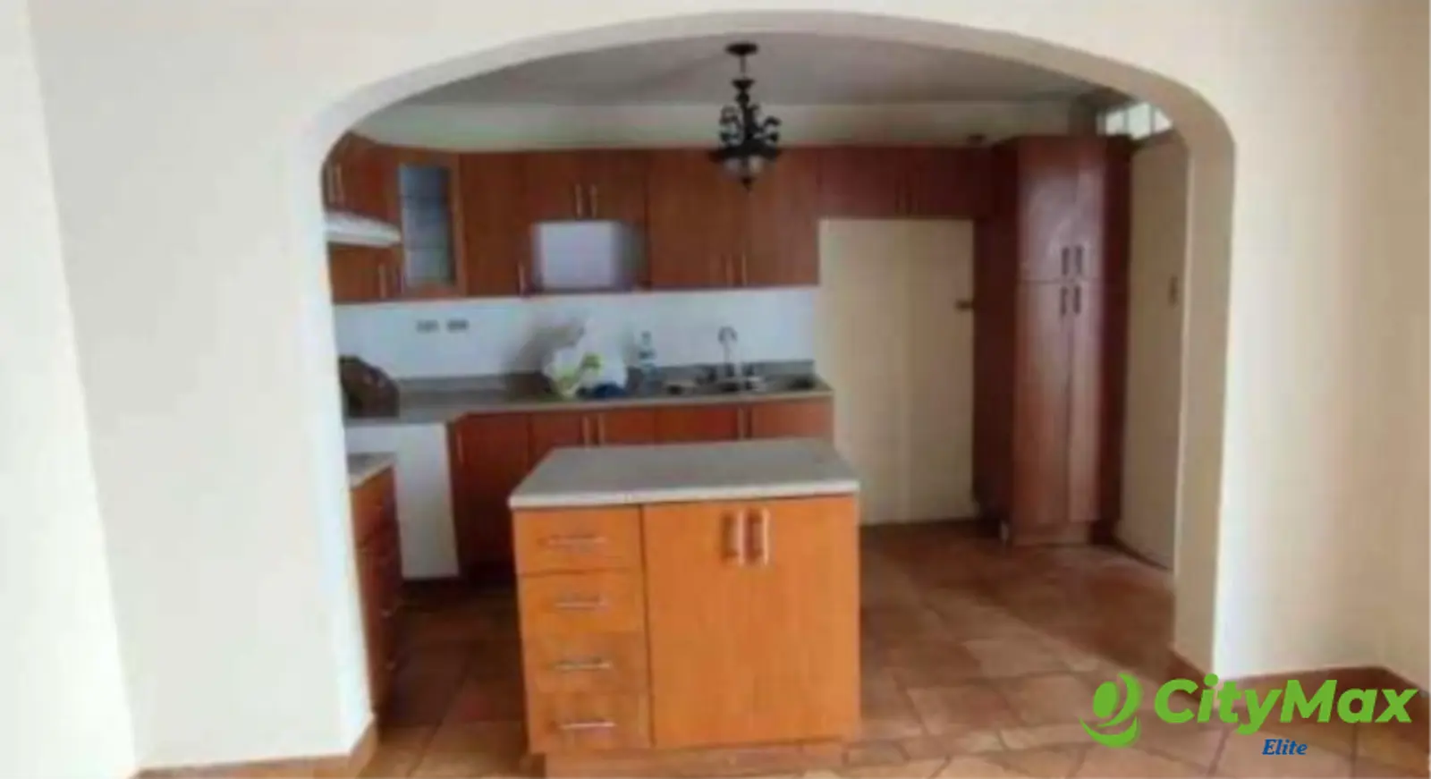 Casa en Venta en Carretera a El Salvador! - COCINA